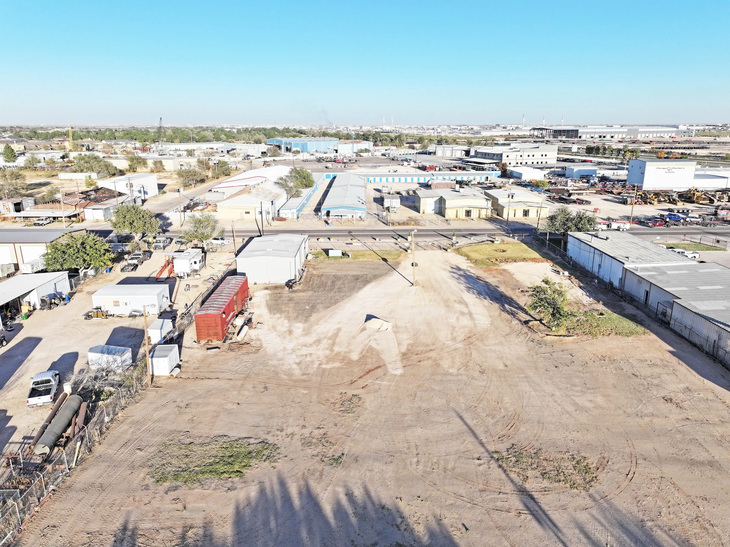 dji_fly_20251112_170436_0004_1762991015472_photo.jpg