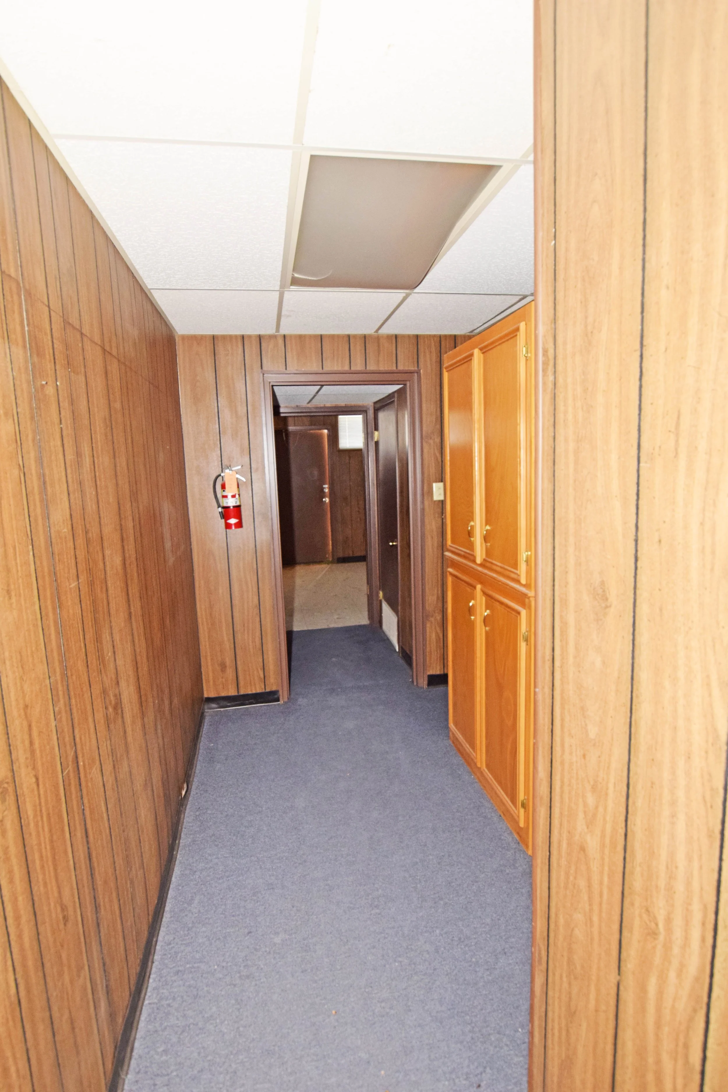 DSC_0027.JPG