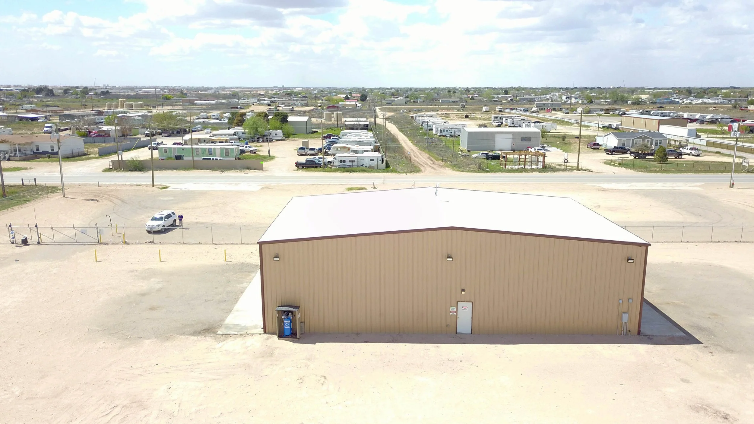DJI_0008.JPG