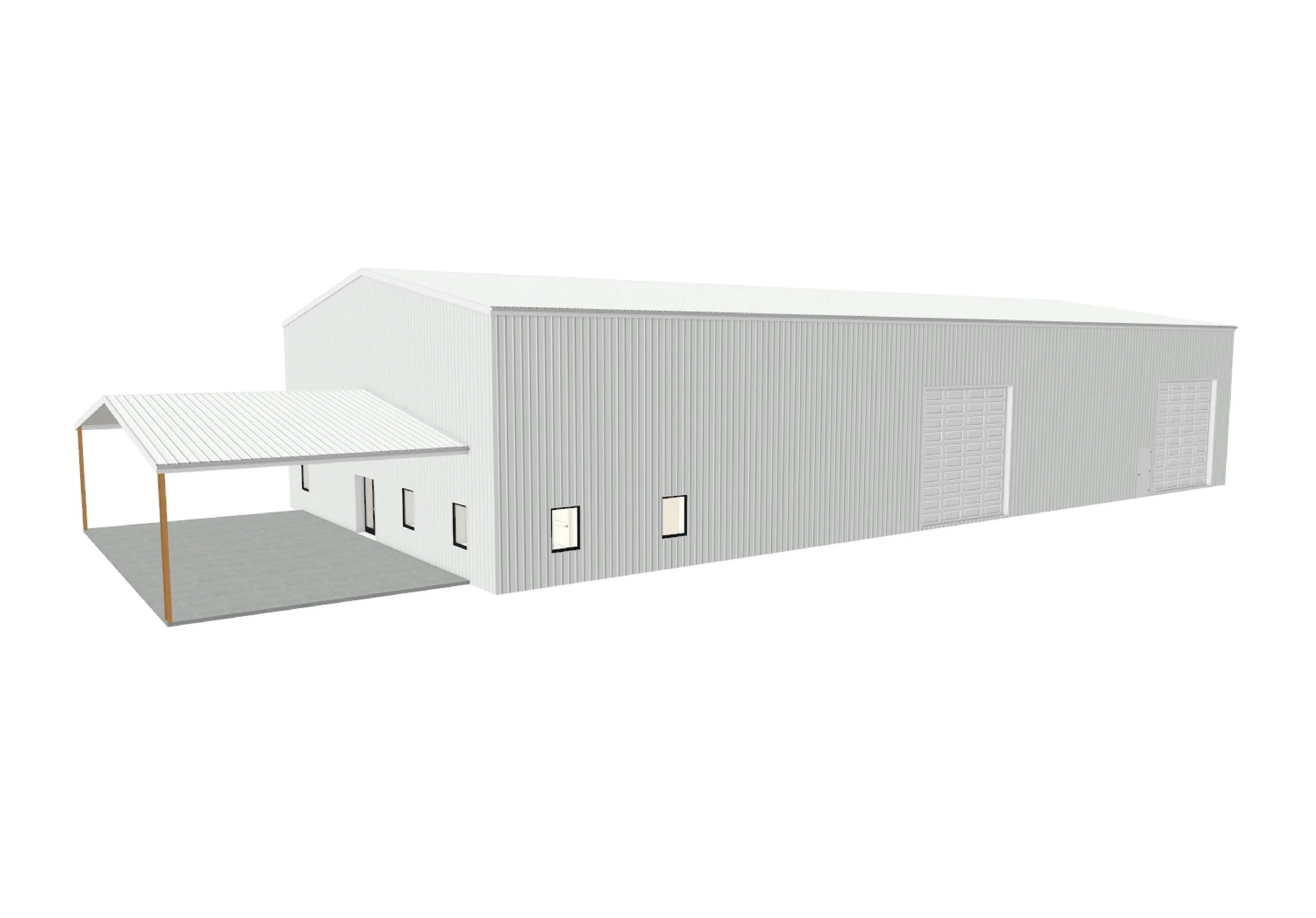 9716 W. Countyy Rd 77 Midland, Texas_pages-to-jpg-0001.jpg