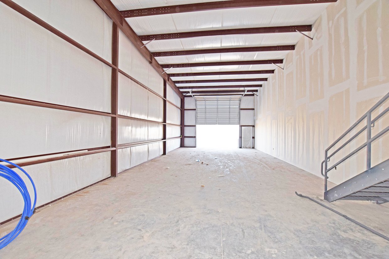 Shop Area (Viewed from Office).jpg