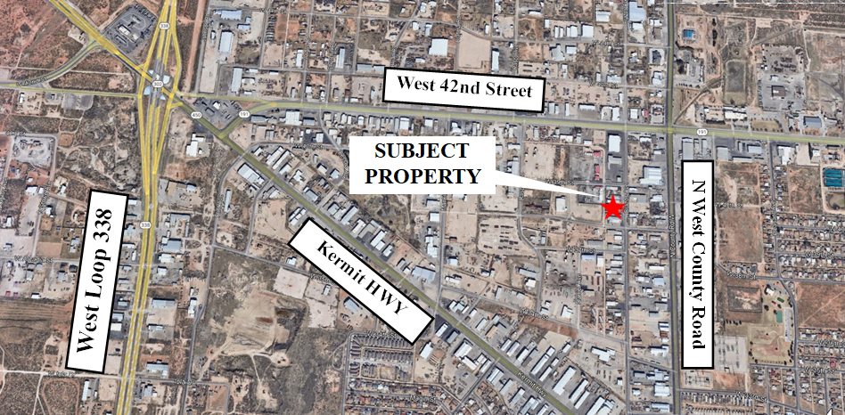 Neighborhood Map.png