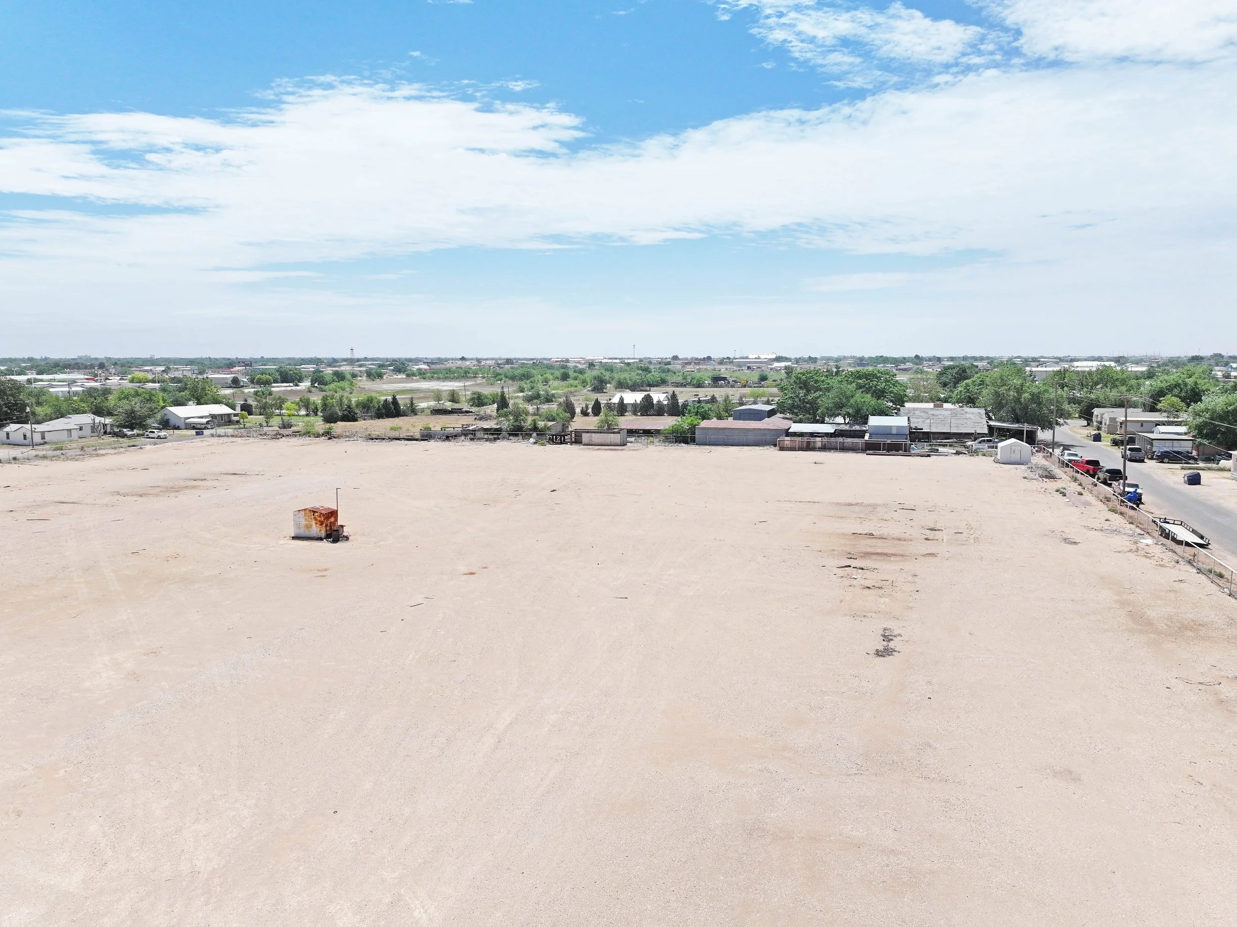 dji_fly_20260429_124616_0048_1777484935239_photo.jpg