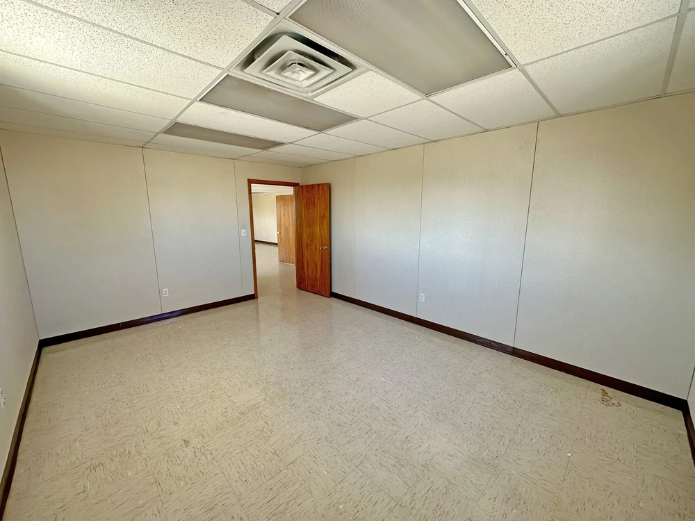 For Sale — Kirk Strahan Realty LLC.