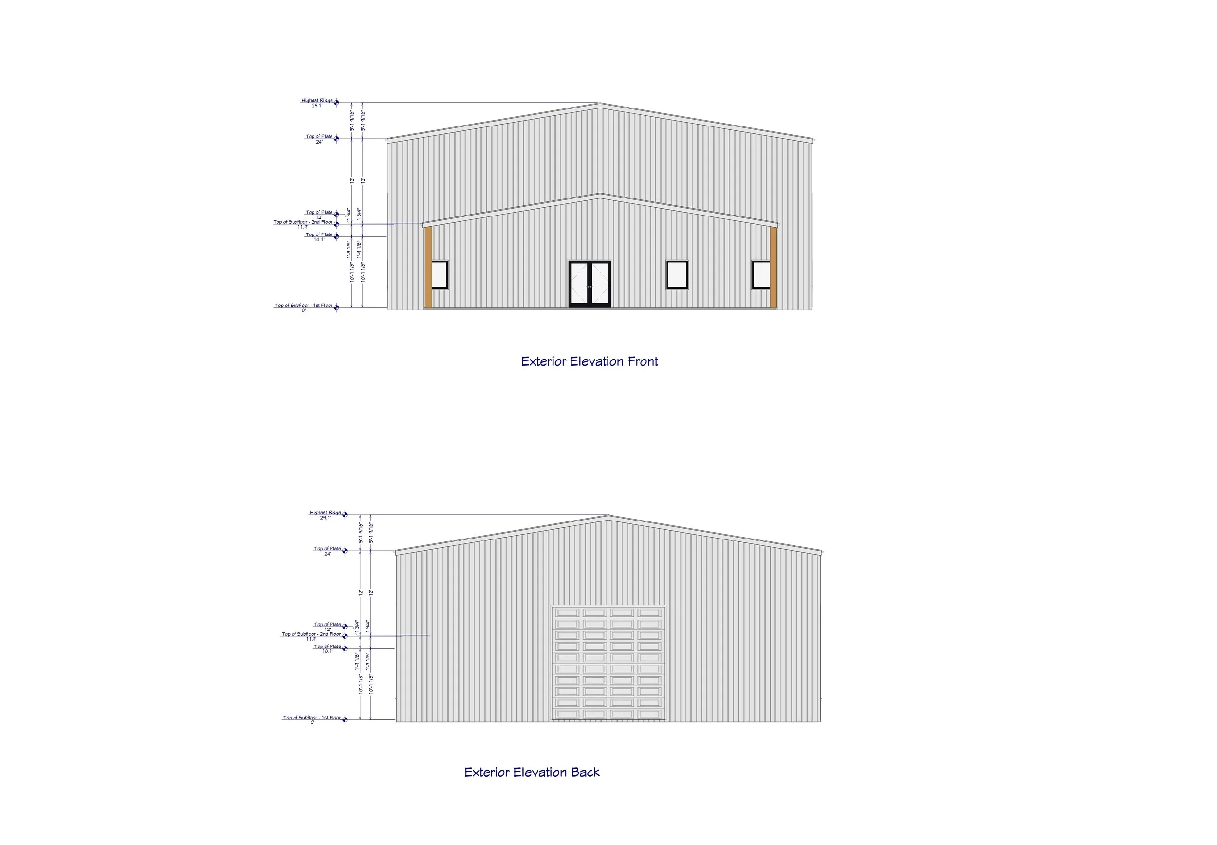 9716 W. Countyy Rd 77 Midland, Texas_pages-to-jpg-0005.jpg