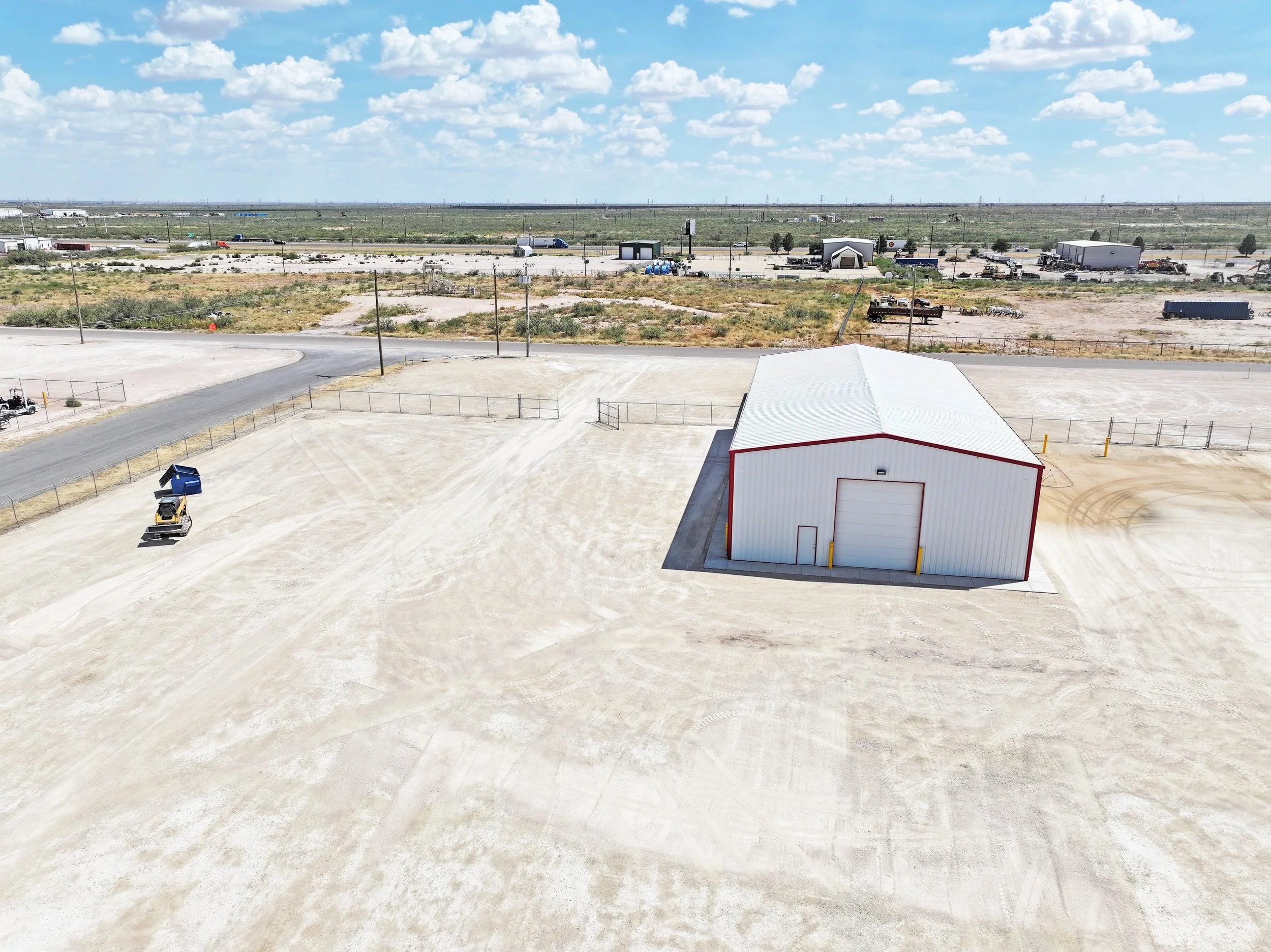 dji_fly_20260909_145214_0082_1788983873941_photo.jpg