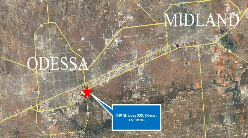 930 SE Loop 338 New Brochure Large Map.jpg