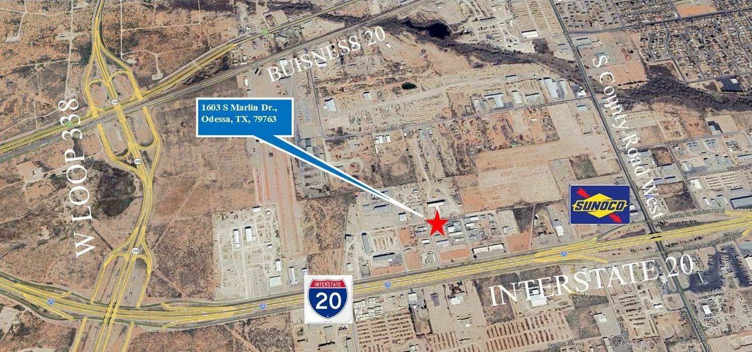 1603 S Marlin Maps.jpg