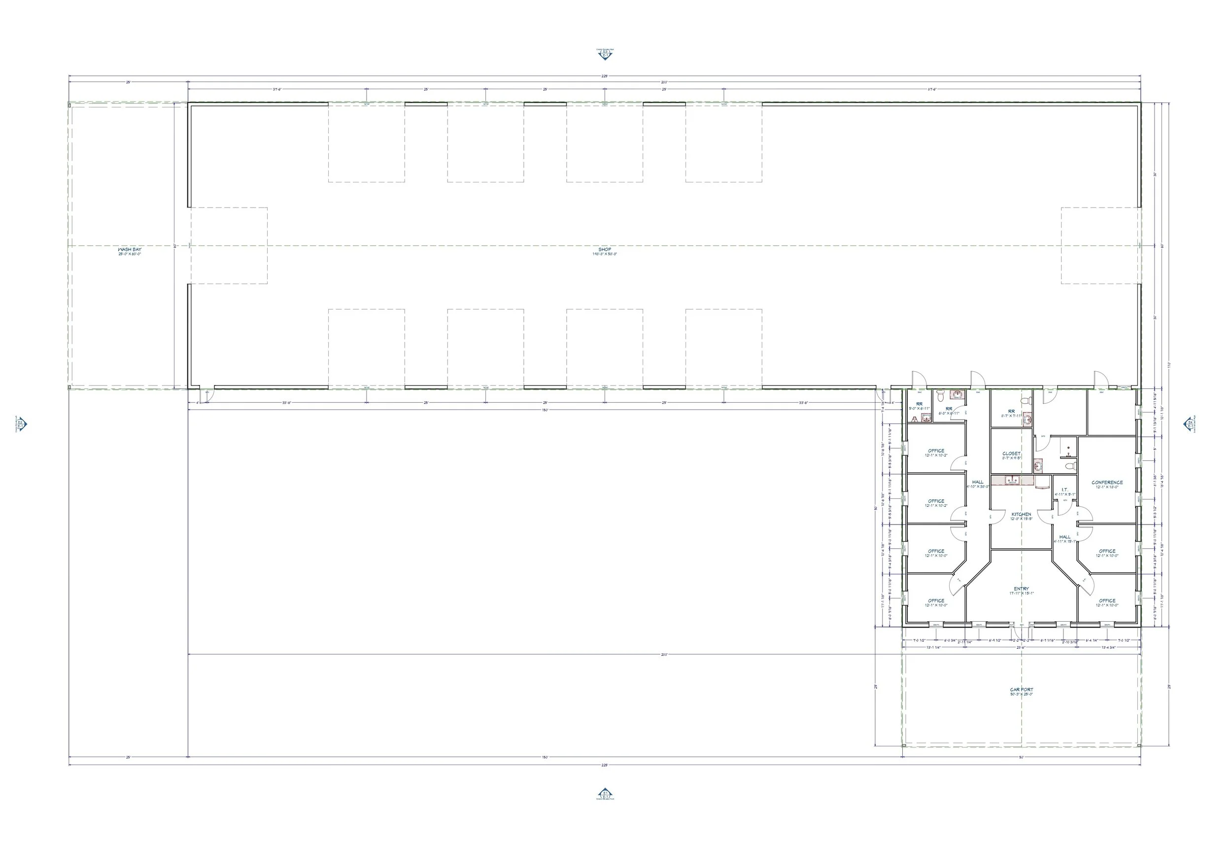Saulsbury Ventures 02072026_page-0002.jpg