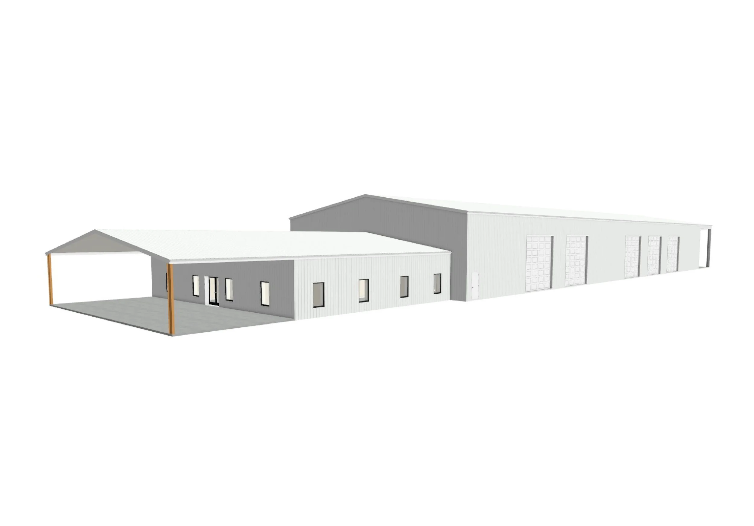 Saulsbury Ventures 0318206 12316_pages-to-jpg-0001.jpg