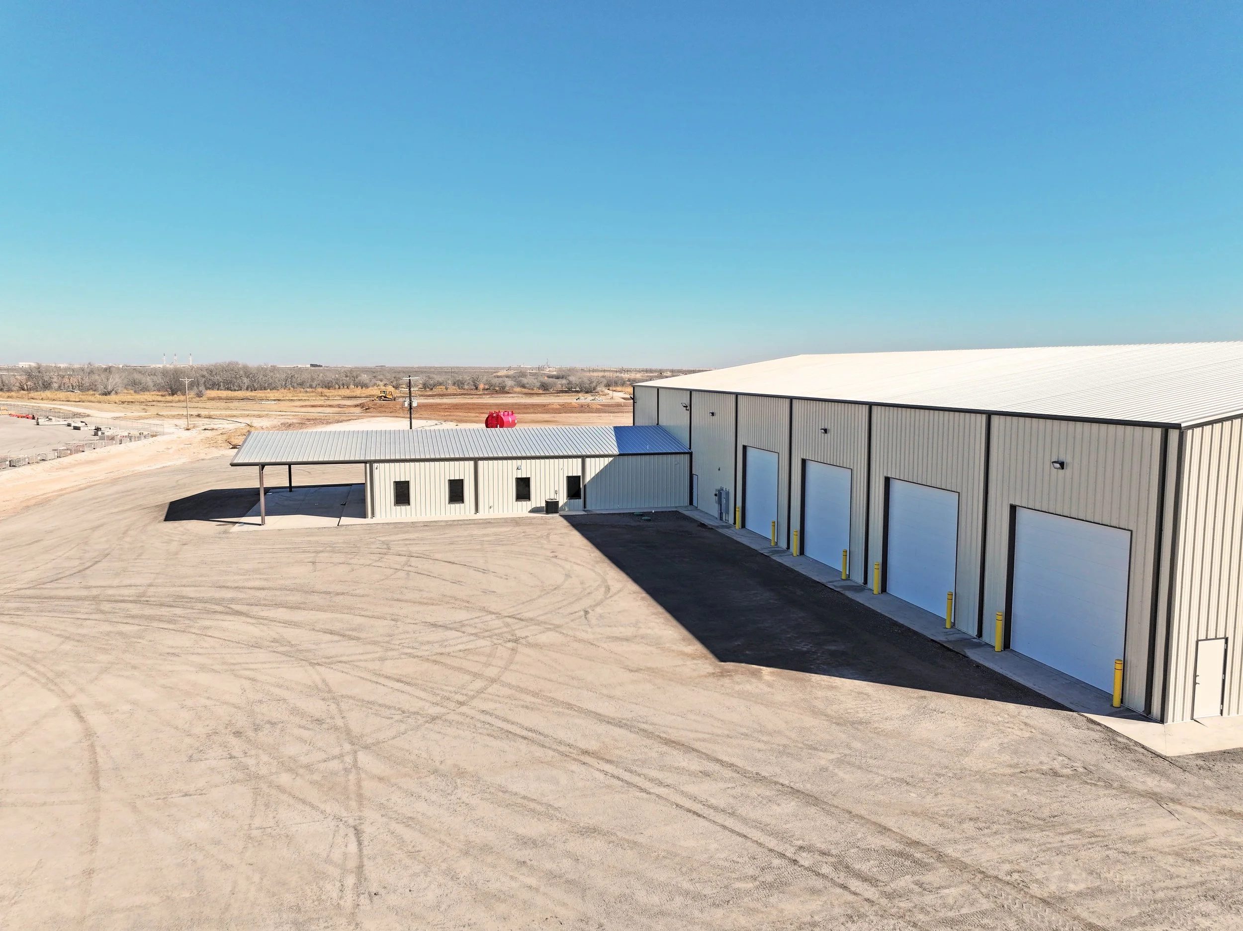 dji_fly_20251223_140344_0003_1766528250725_photo.jpg