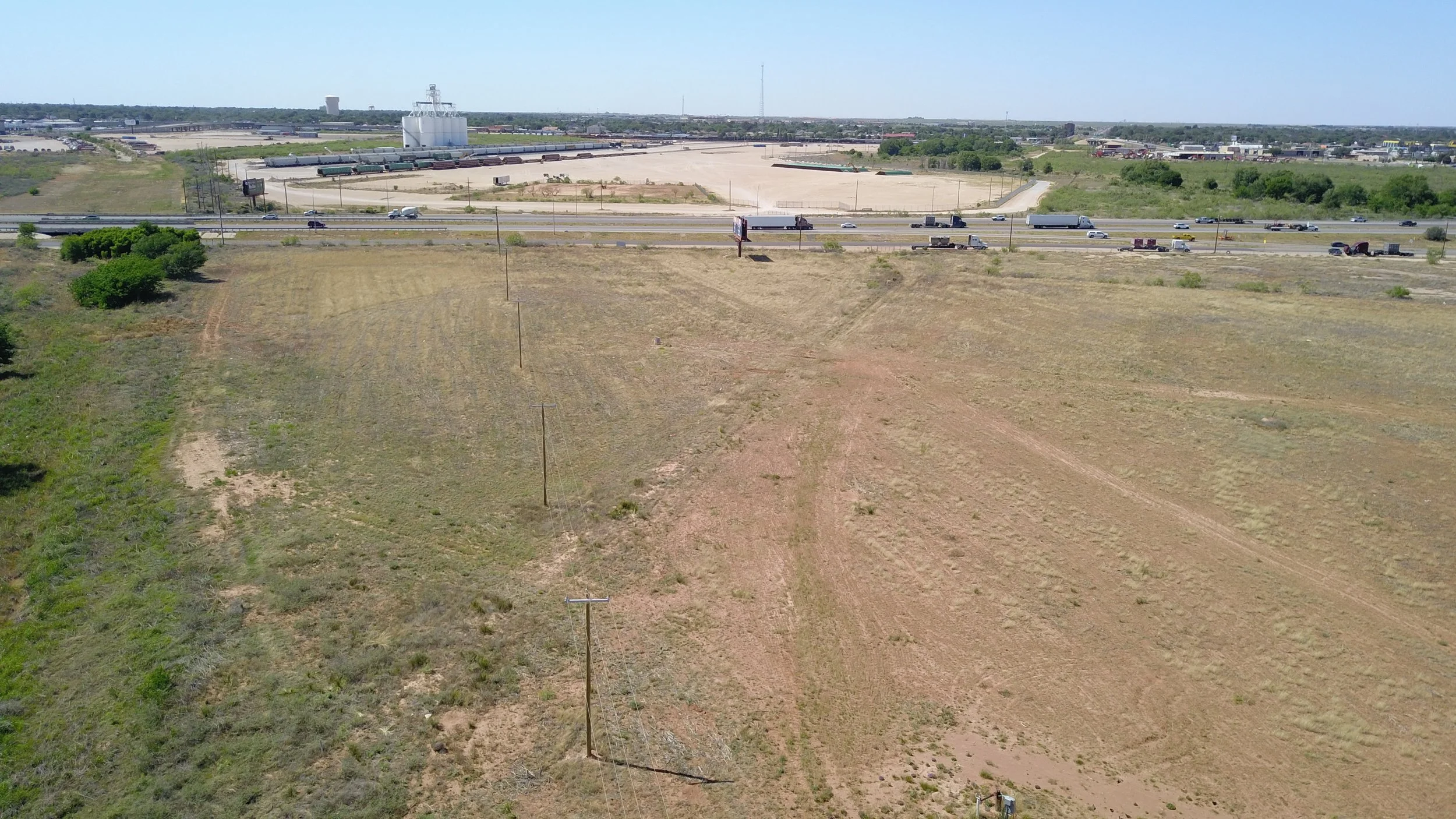 DJI_0095.JPG