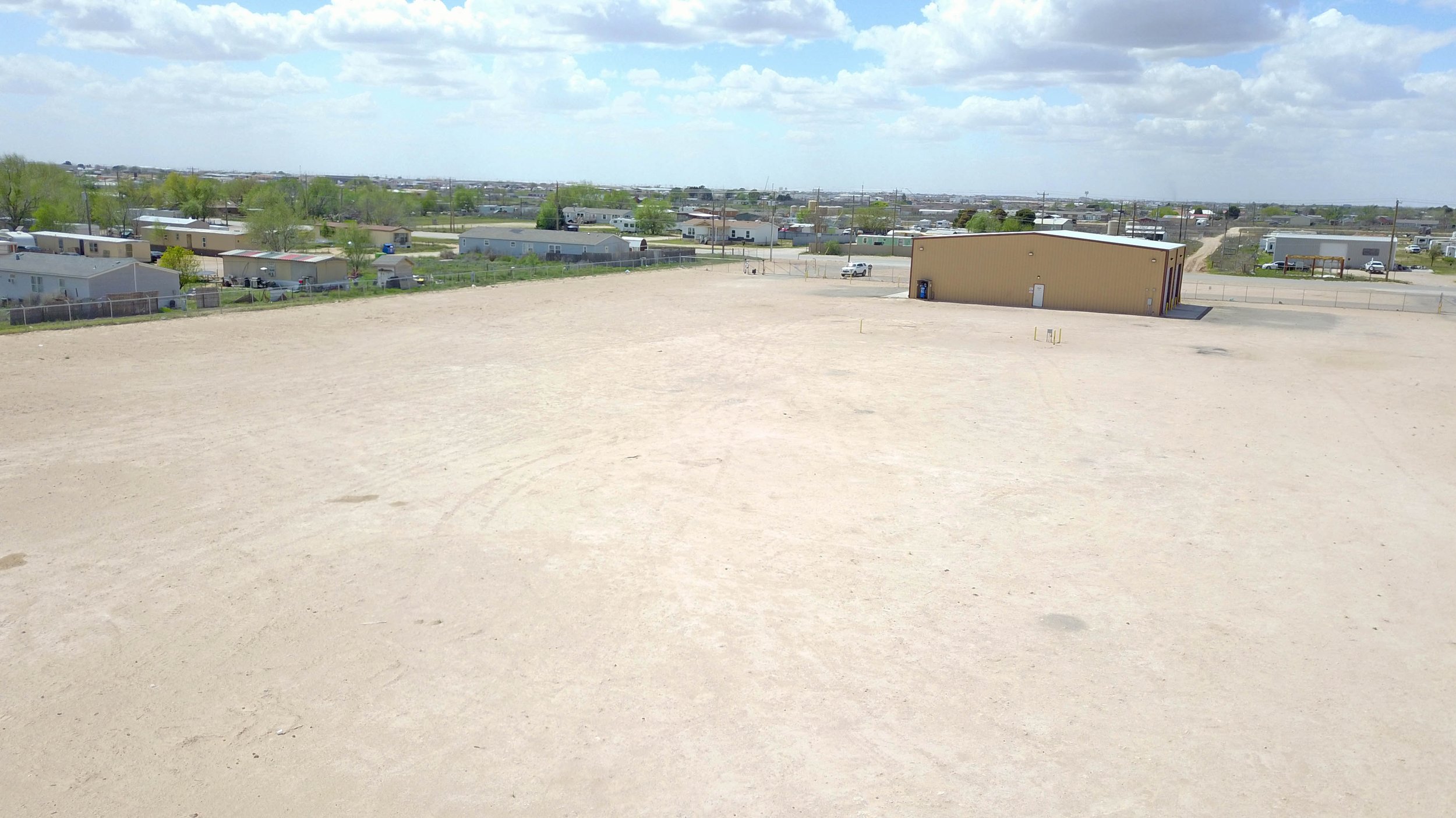 DJI_0004.JPG