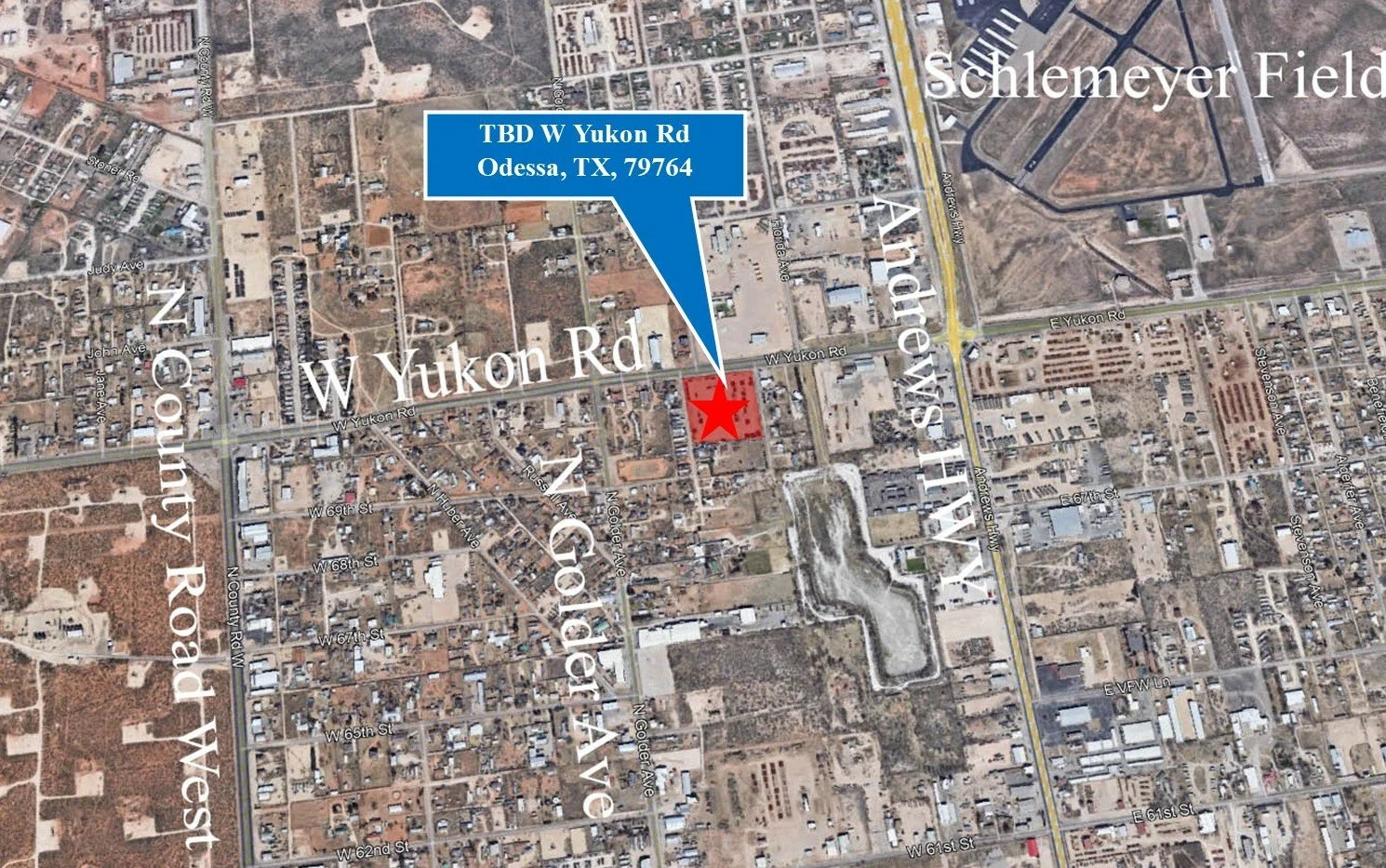 Neighborhood Map1.jpg