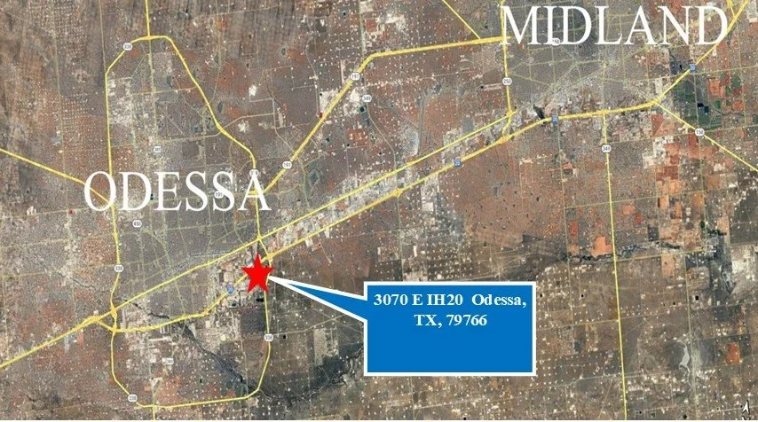 Large Map.jpg