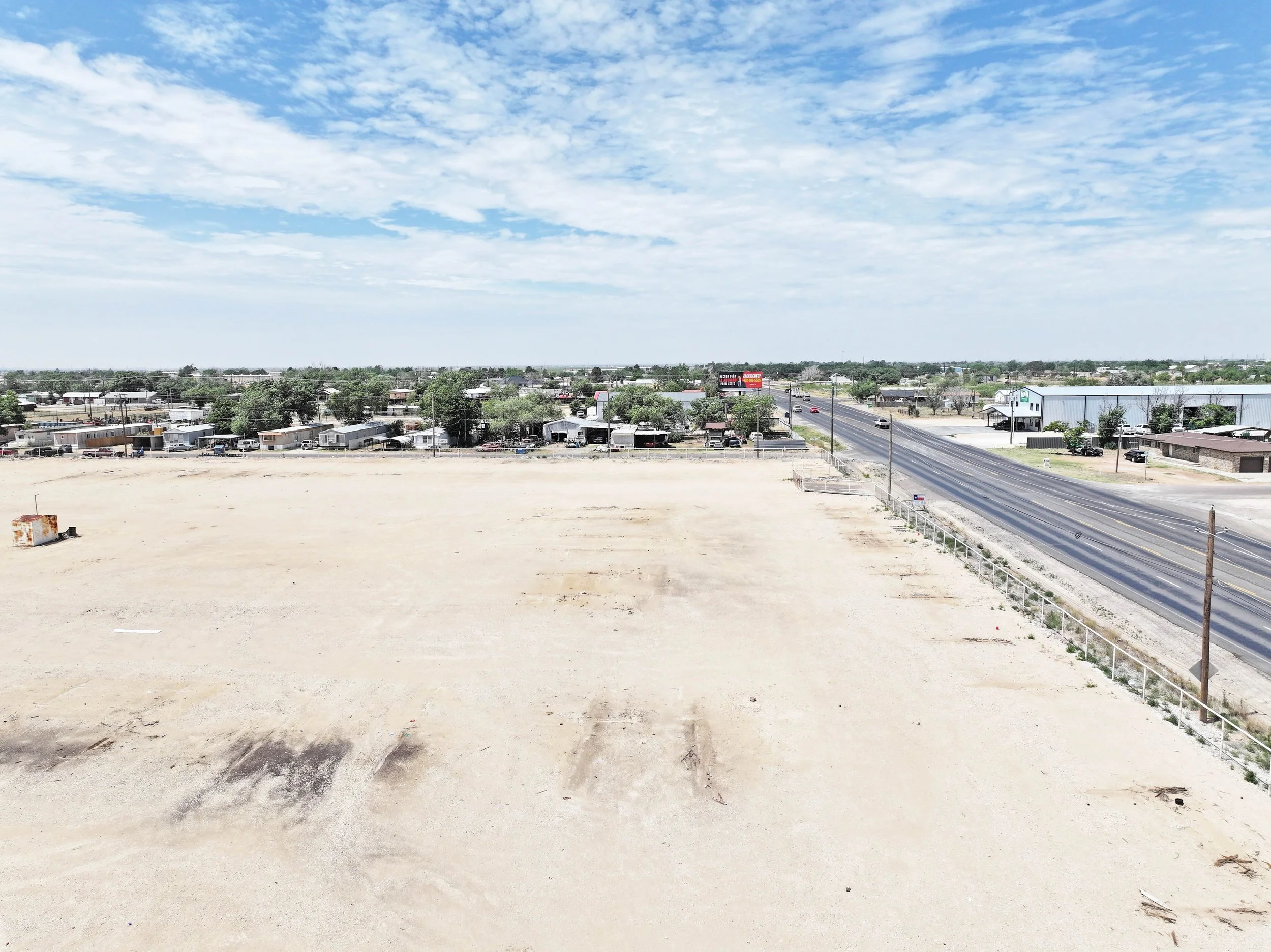 dji_fly_20260429_124640_0050_1777484929577_photo.jpg
