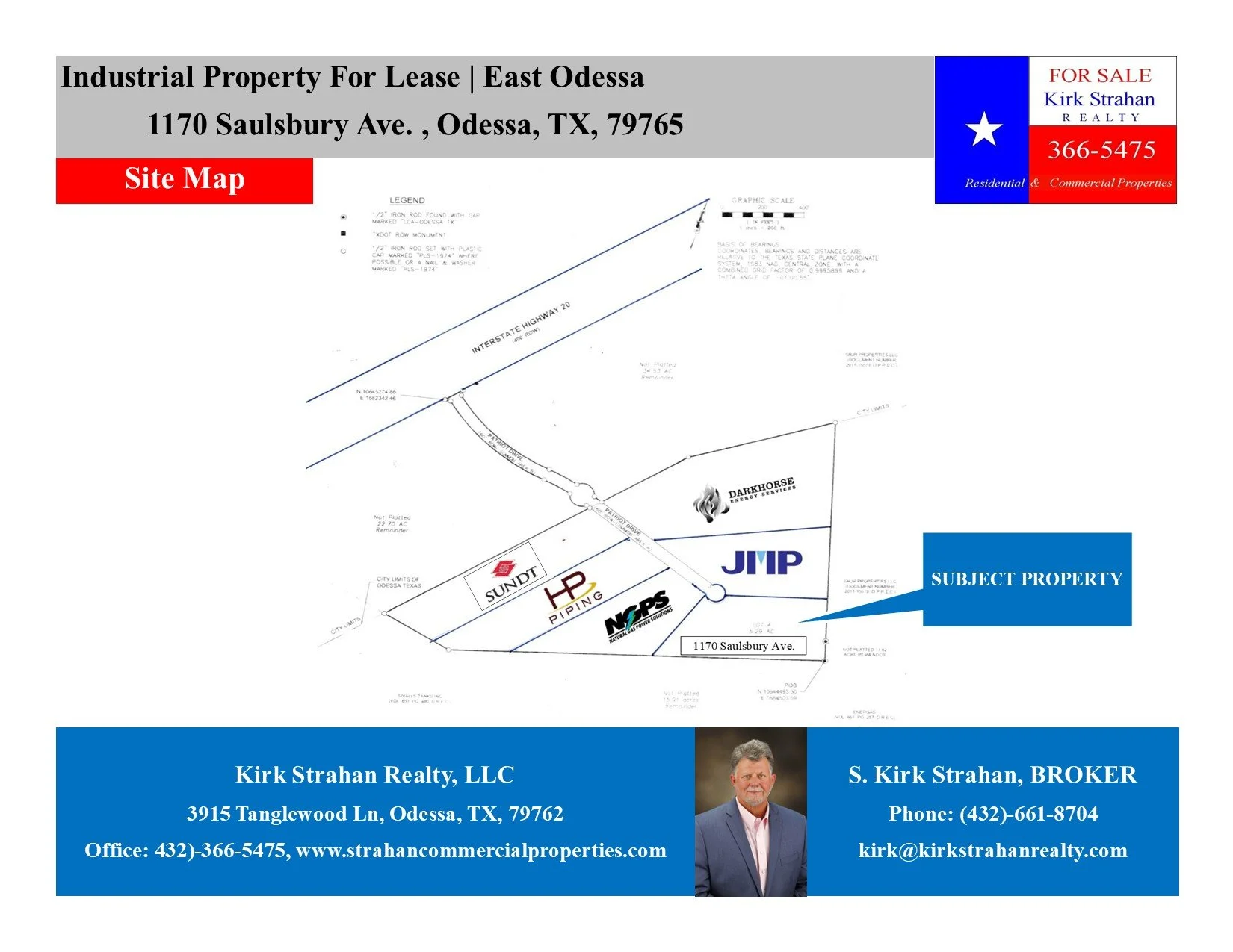 Industrial Park Map.jpg