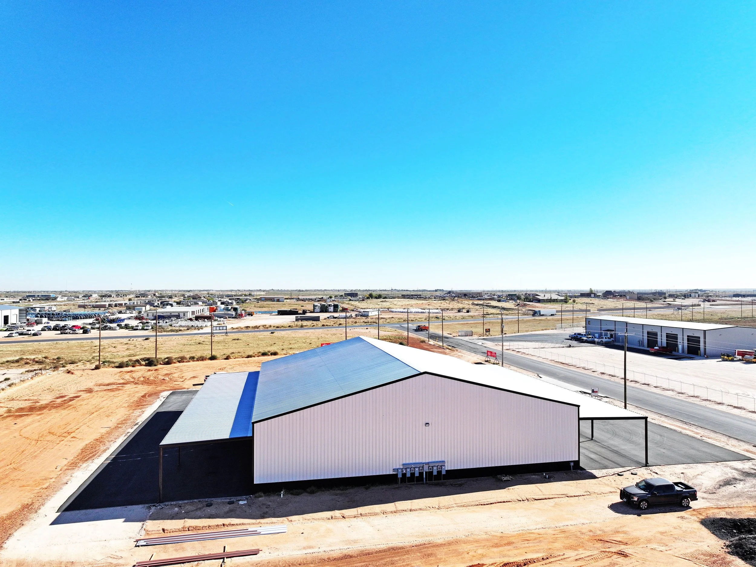 dji_fly_20251113_105206_0018_1763057749050_photo.jpg