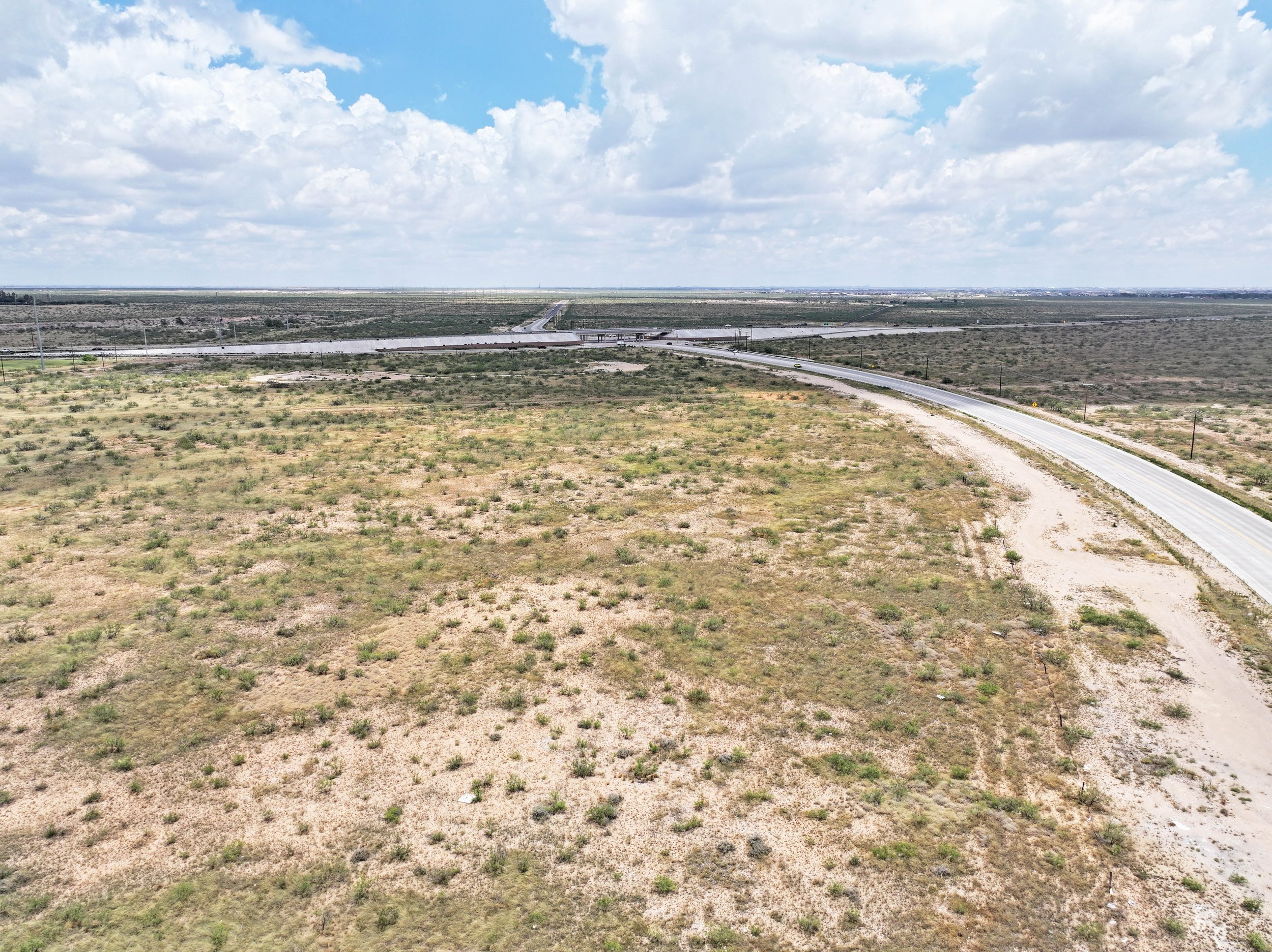 dji_fly_20260714_133422_0014_1784058814147_photo.jpg