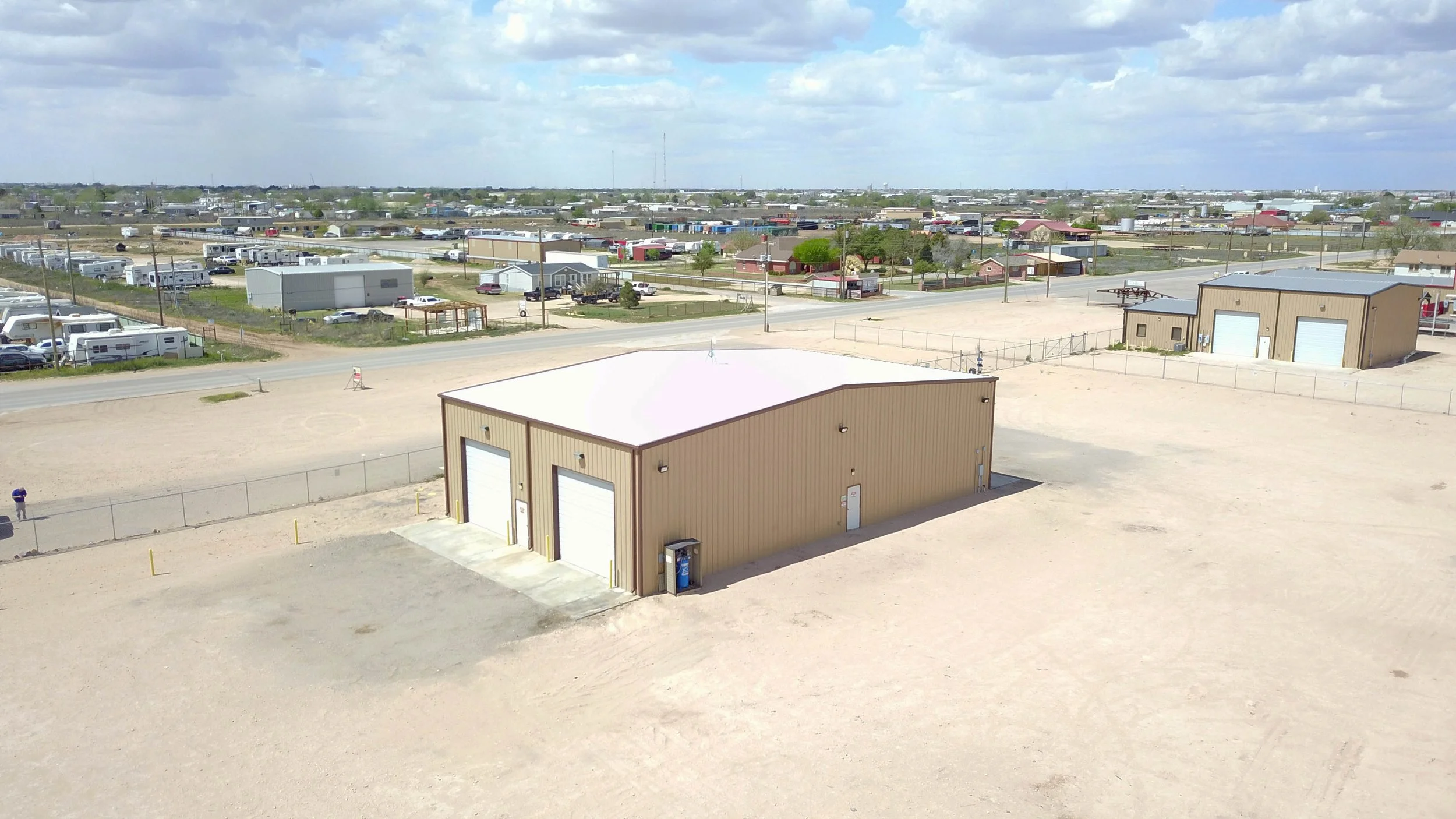 DJI_0009.JPG