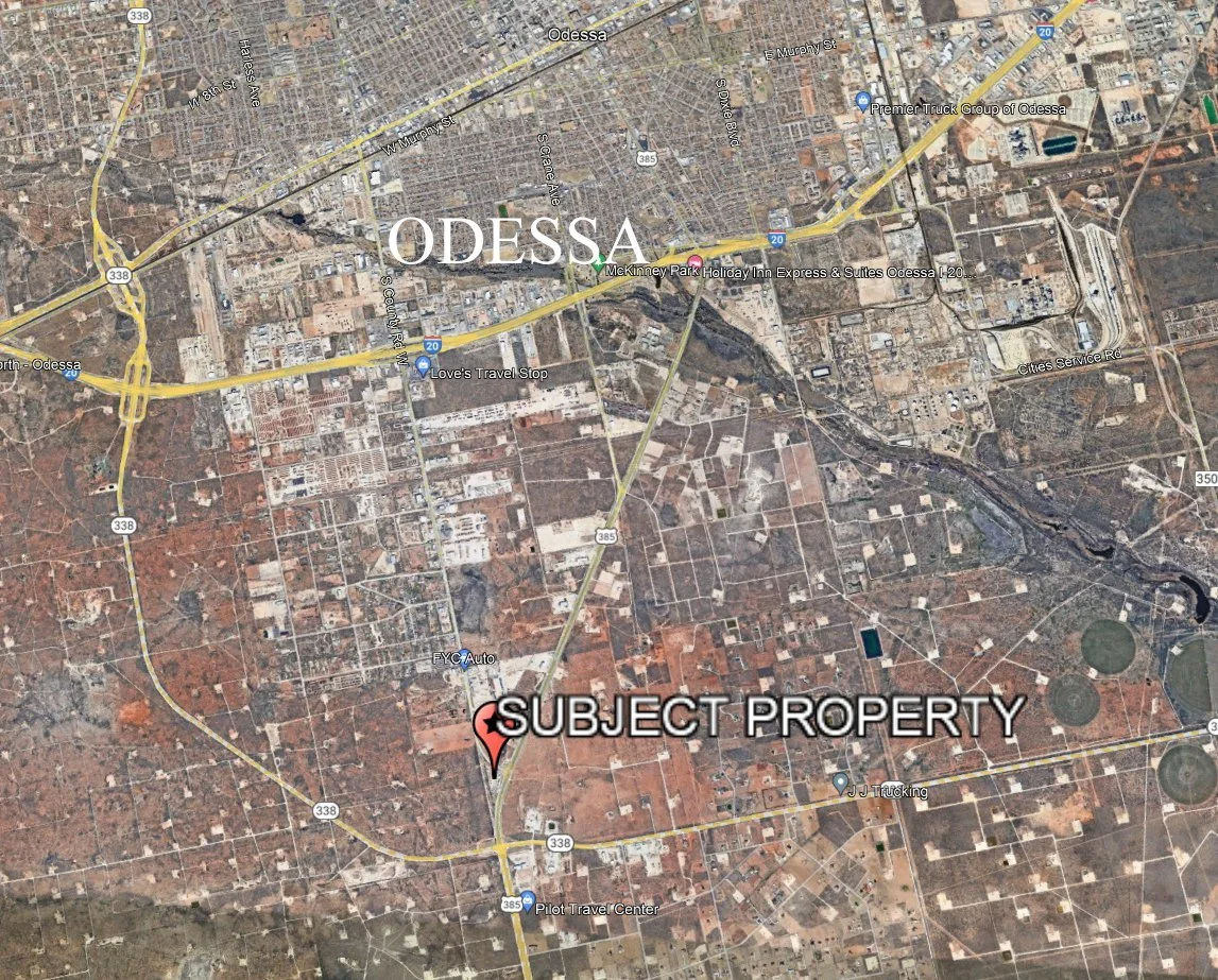 For Sale — Kirk Strahan Realty LLC.