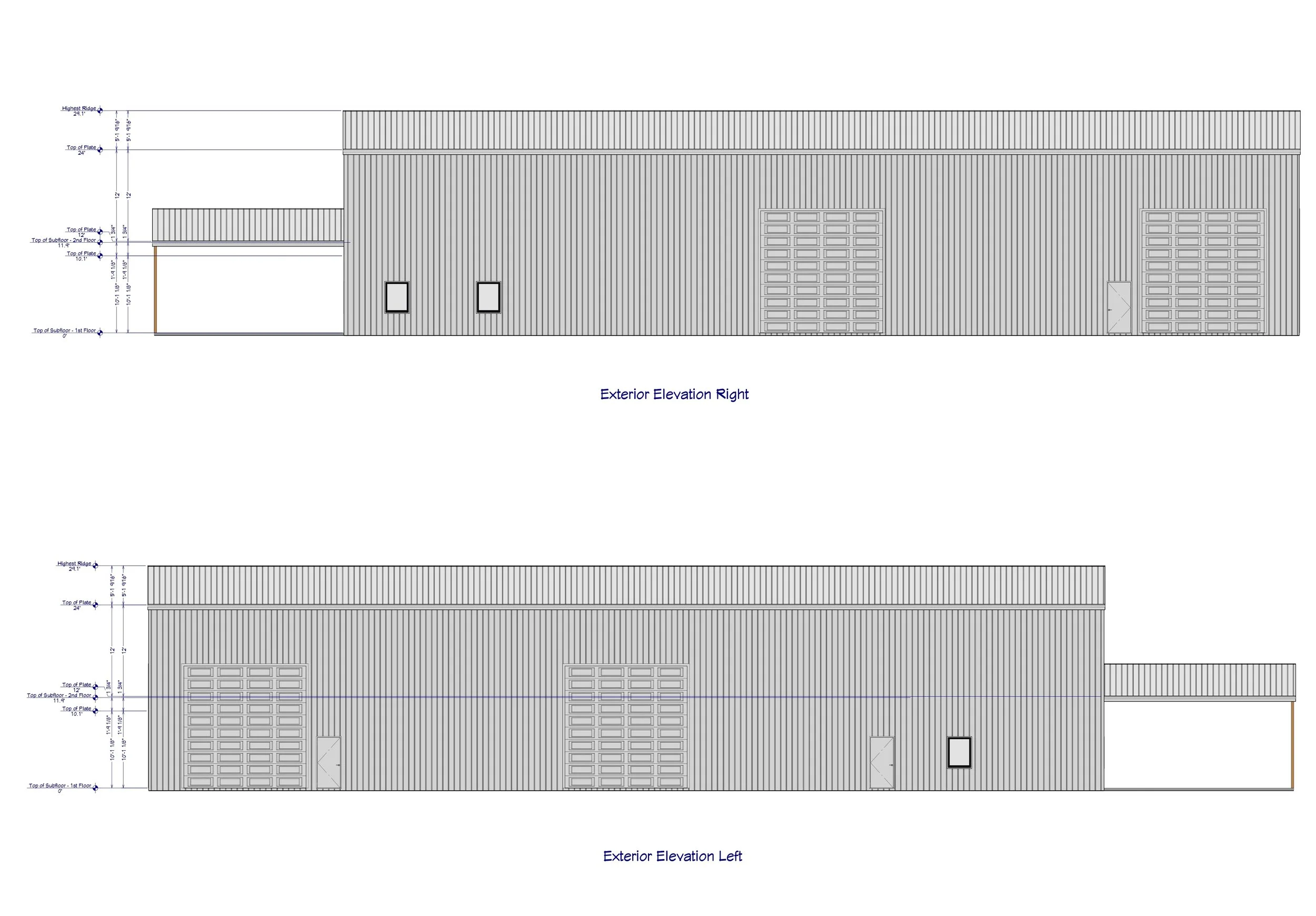 9716 W. Countyy Rd 77 Midland, Texas_pages-to-jpg-0006.jpg