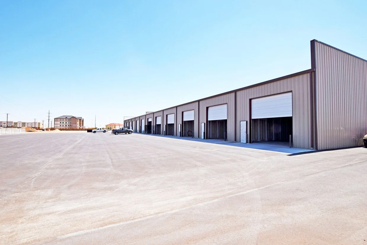 Rear of Facility.jpg