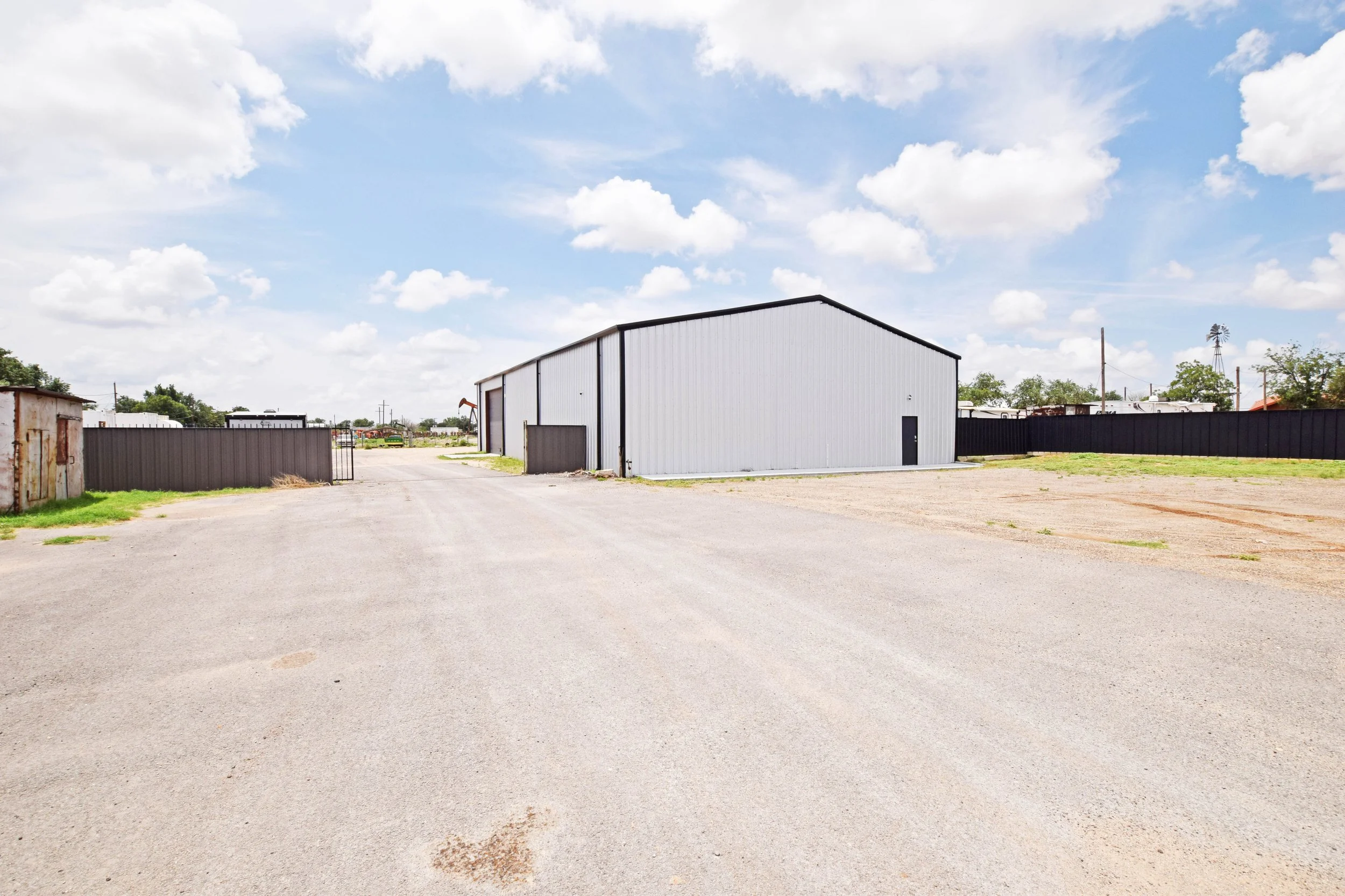 DSC_0004.JPG