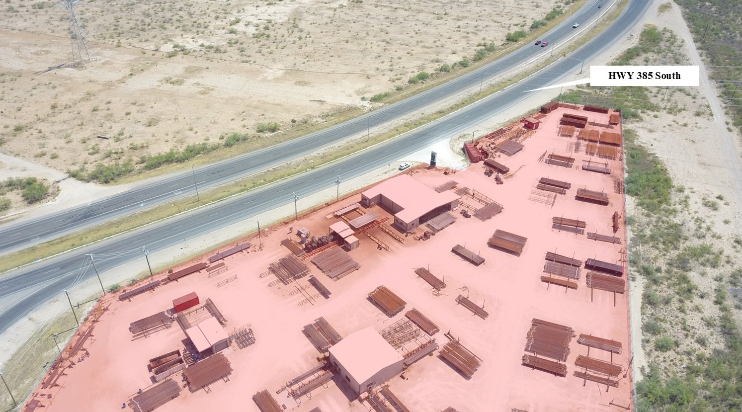 For Sale — Kirk Strahan Realty LLC.