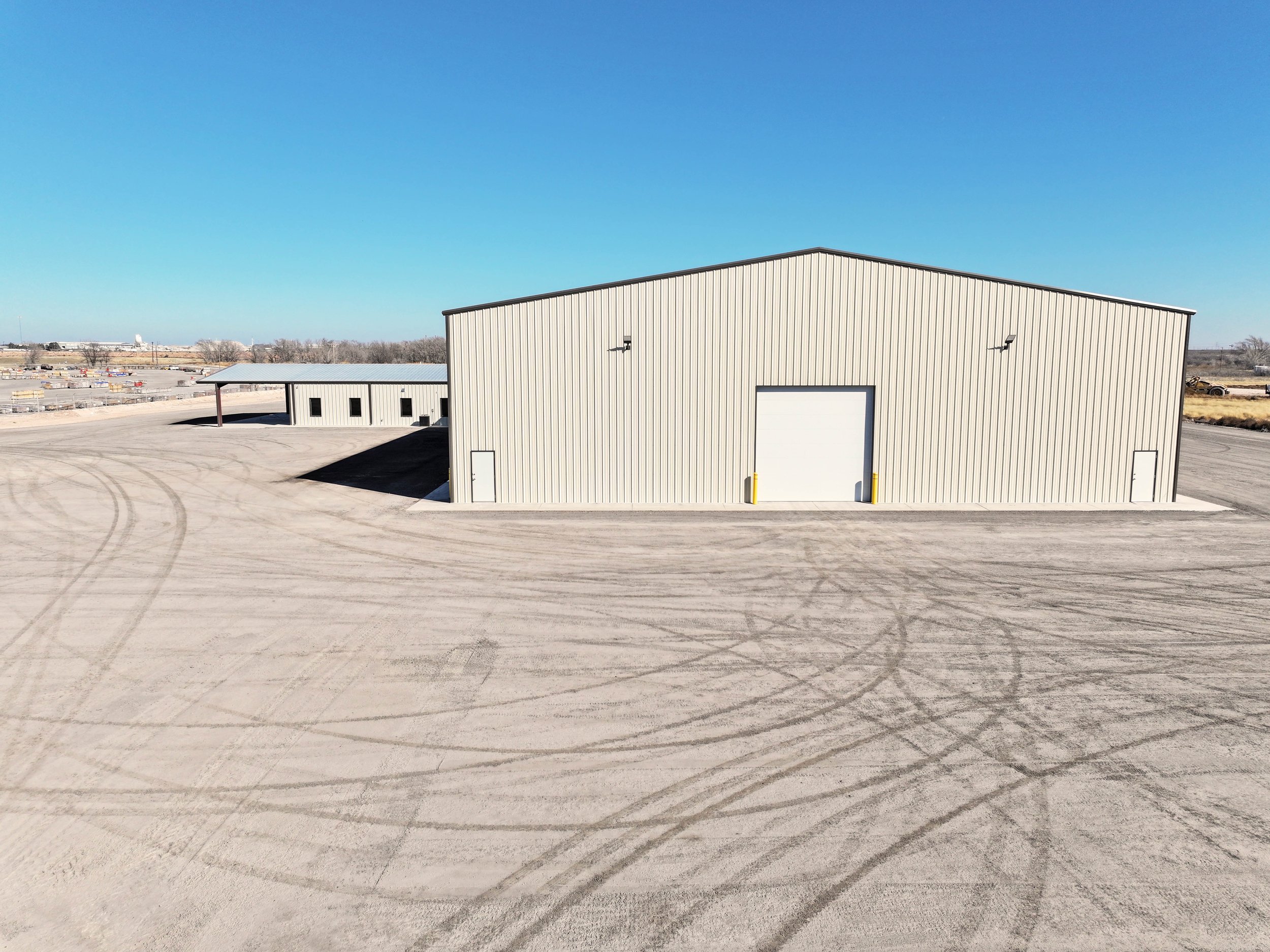 dji_fly_20251223_140408_0005_1766528243778_photo.jpg