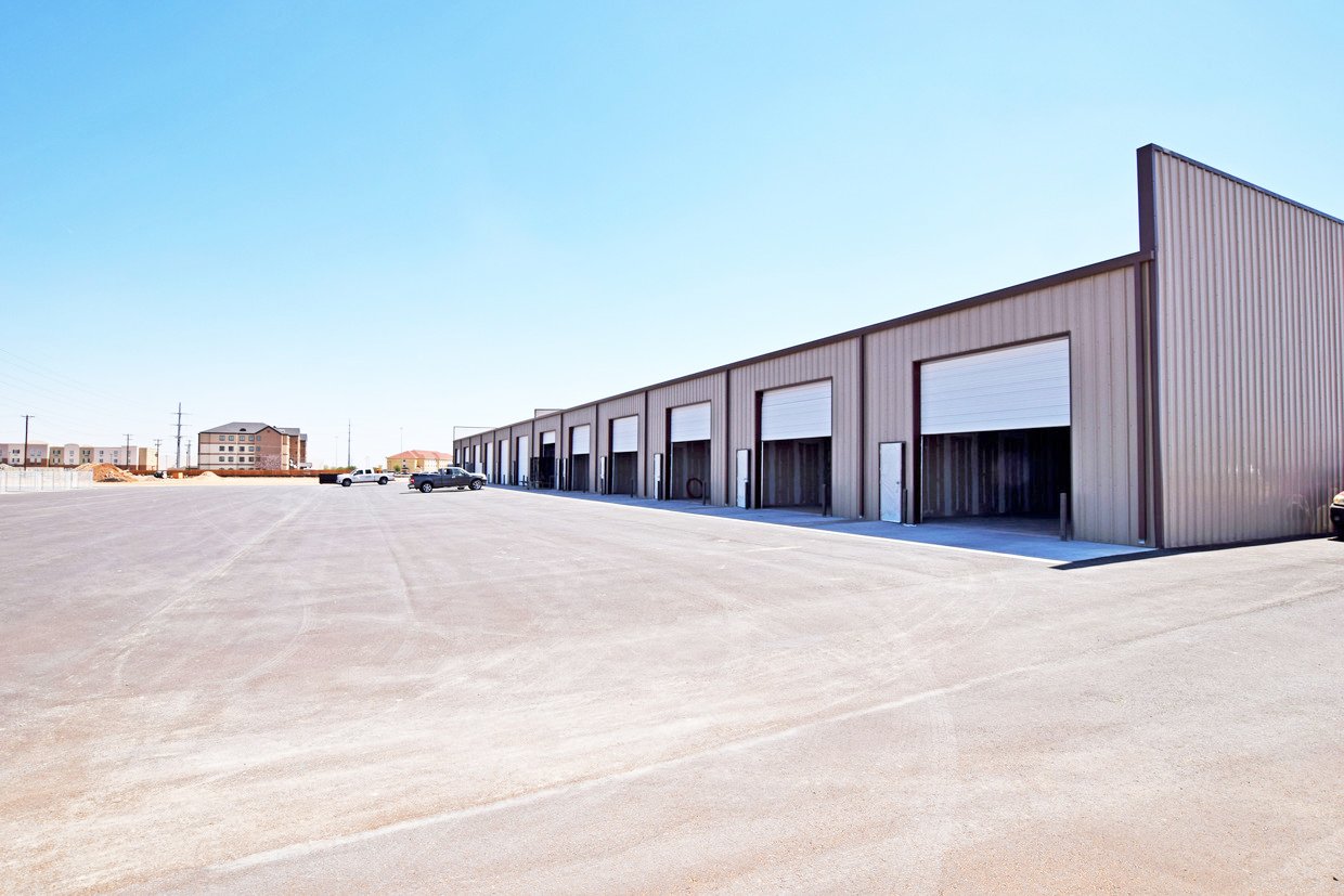 Rear of Facility.jpg