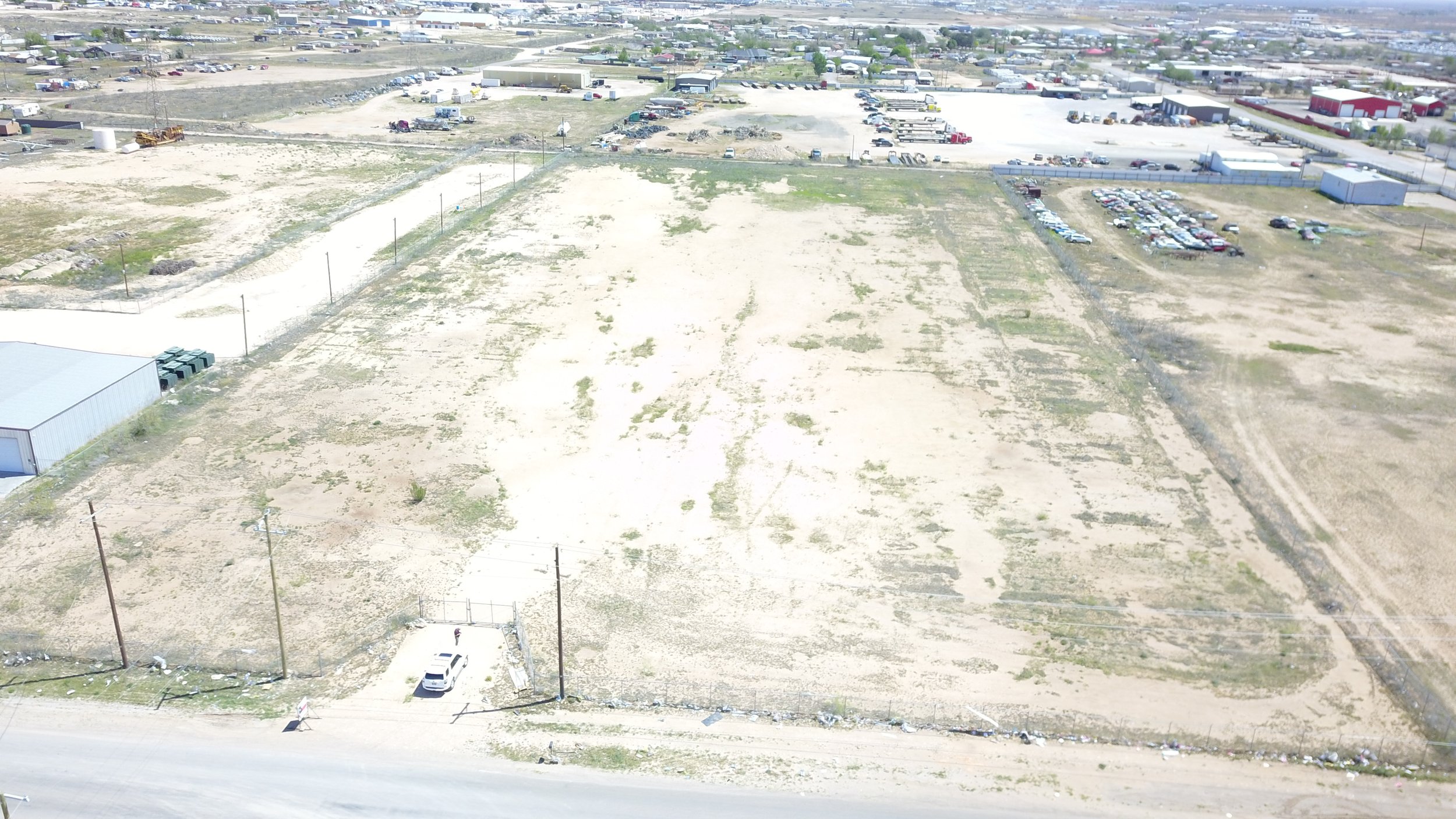 DJI_0011.JPG