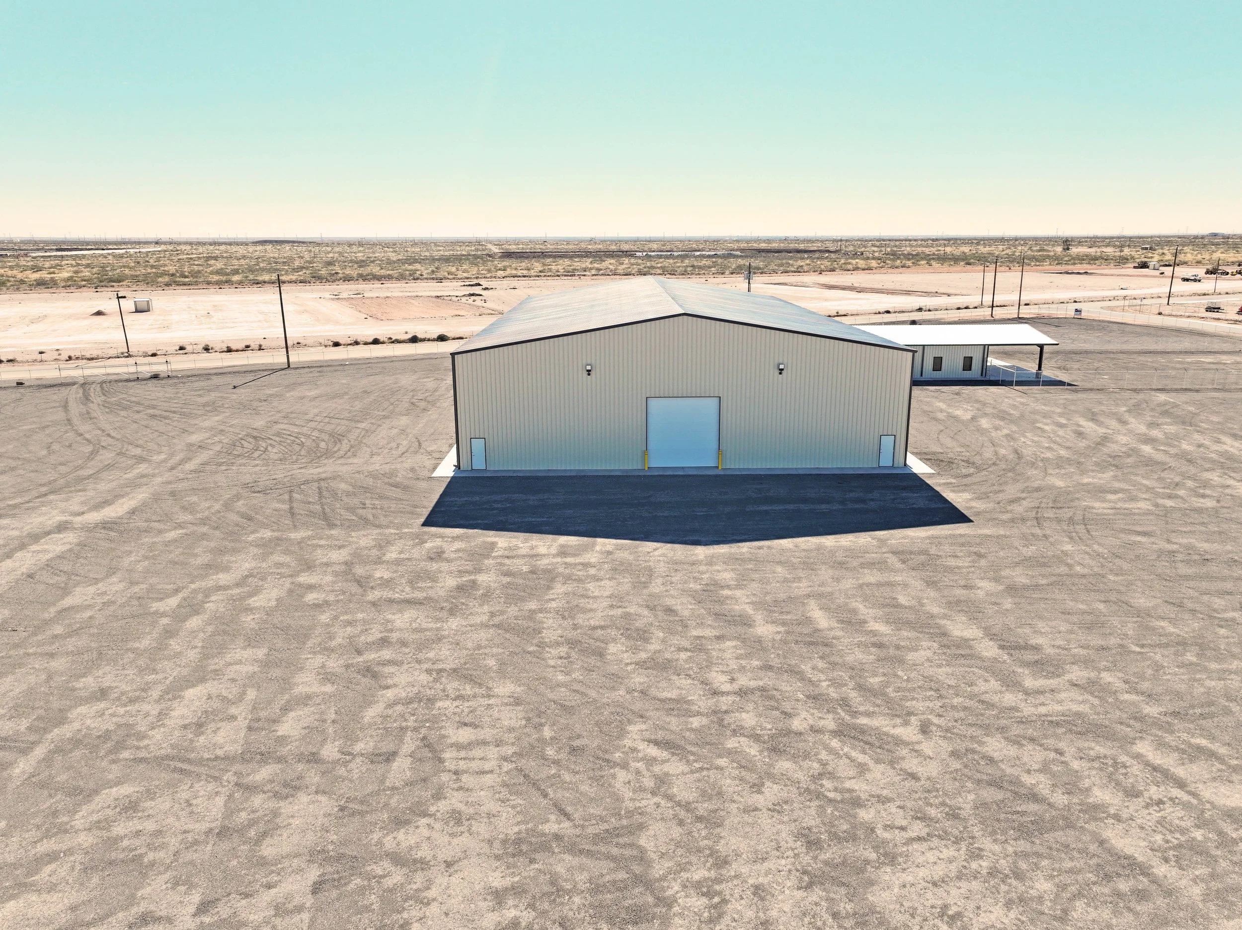 dji_fly_20251202_123722_0059_1764704441244_photo.jpg