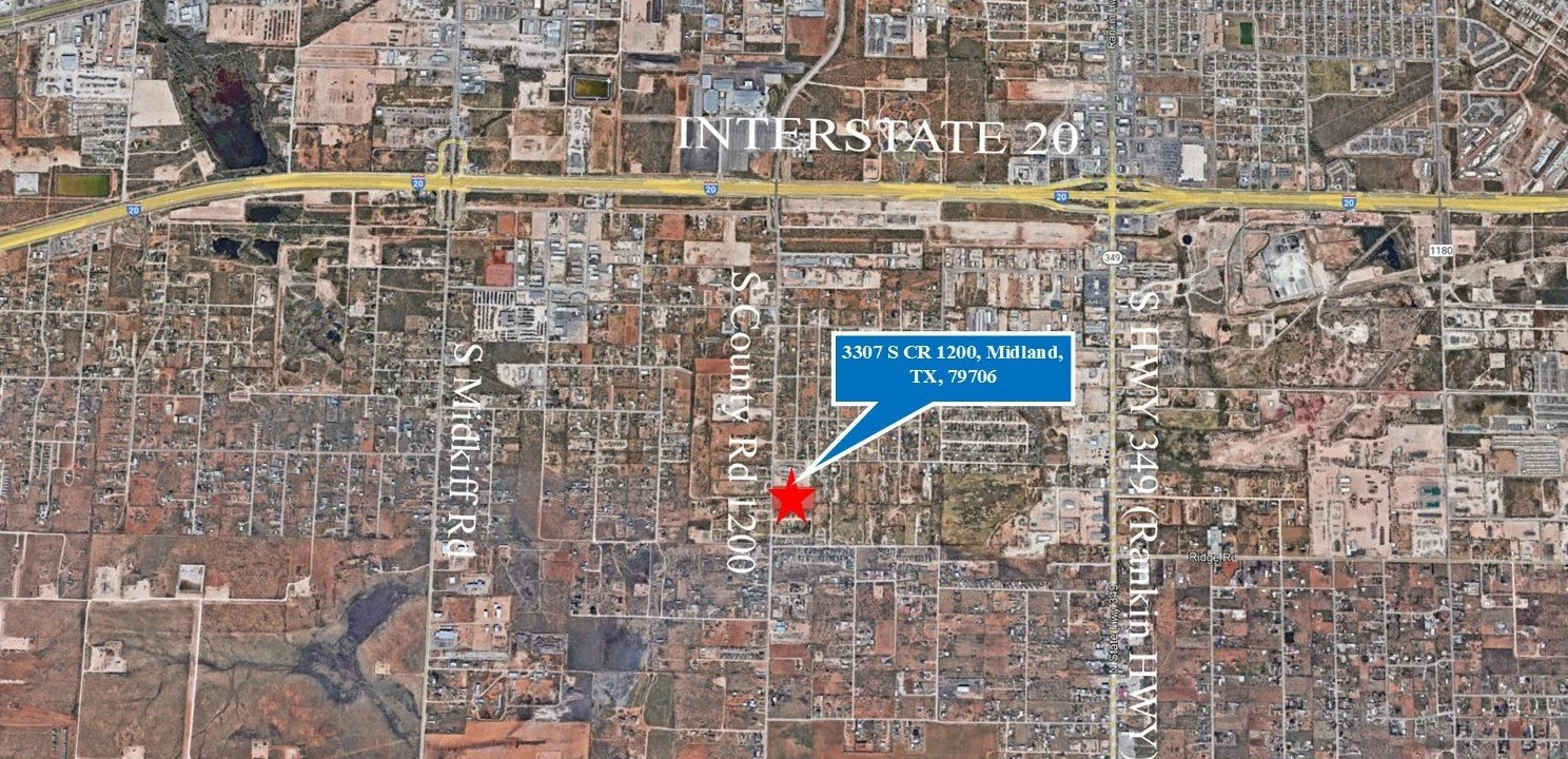 3307 S CR 1200 Small Map.jpg