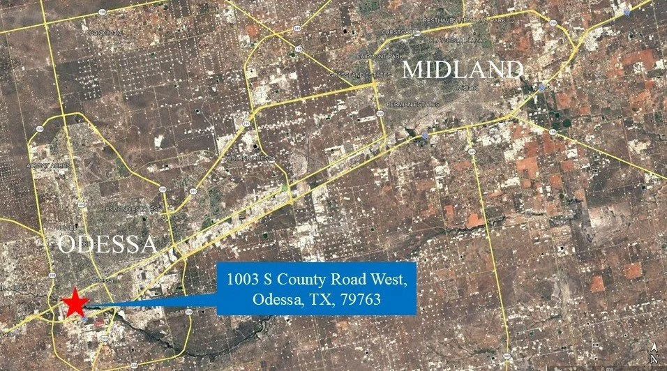 Large Map.jpg