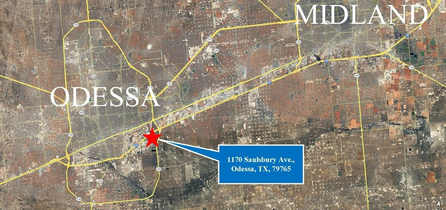 Large Map New Brochure.jpg