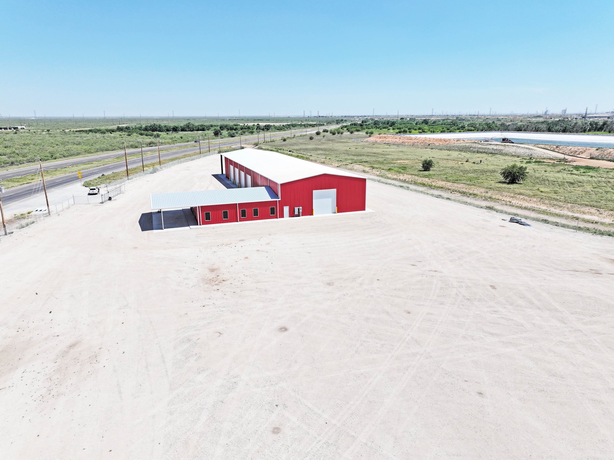 dji_fly_20260624_154628_0035_1782403906950_photo.jpg