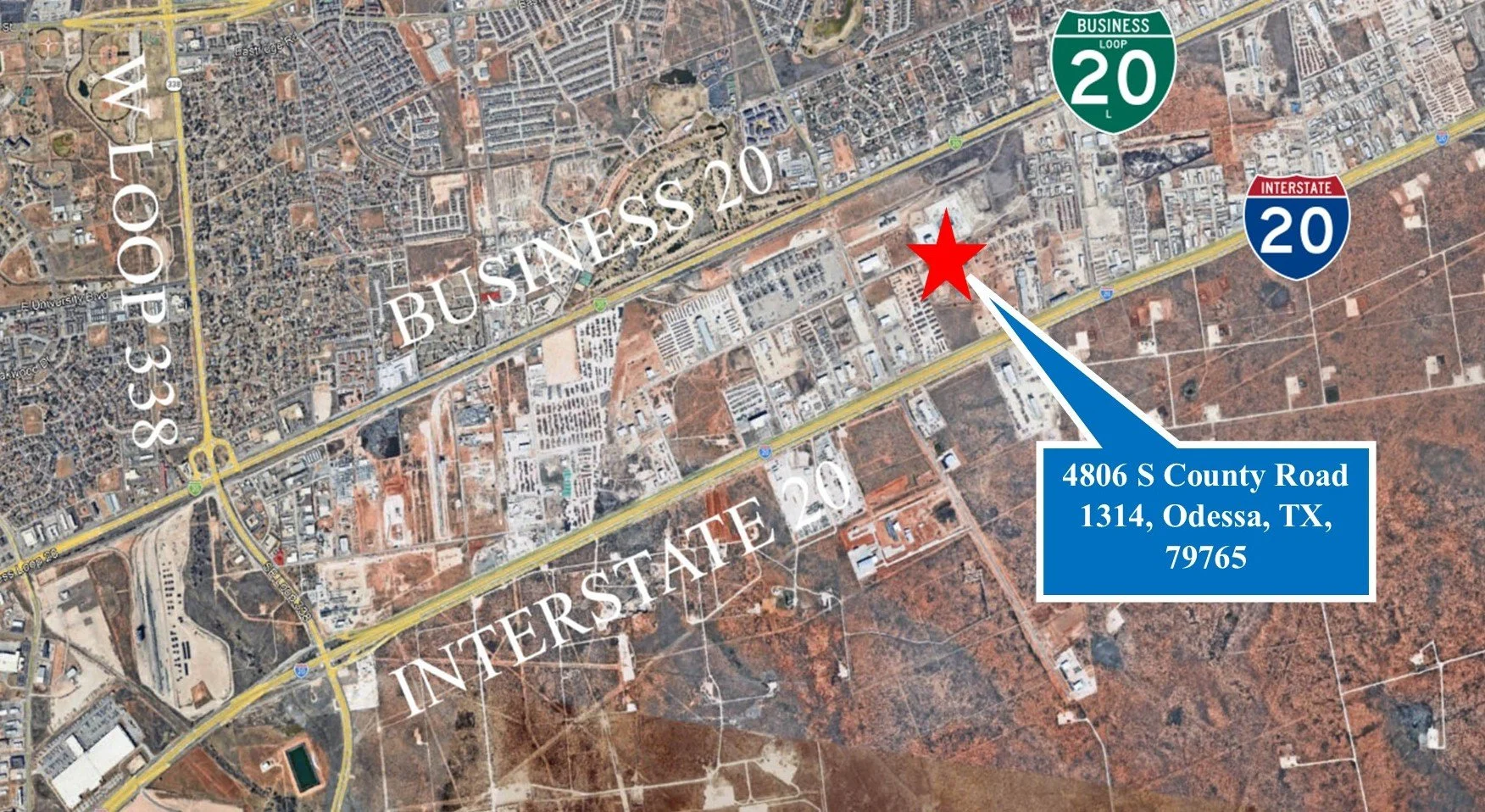 Neighborhood Map 1.jpg
