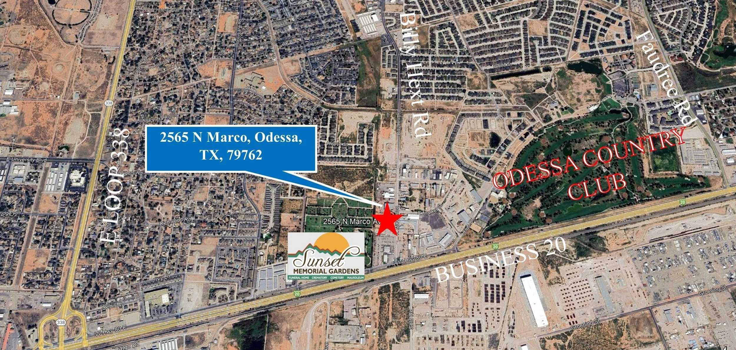 Neighborhood Map Edited.jpg