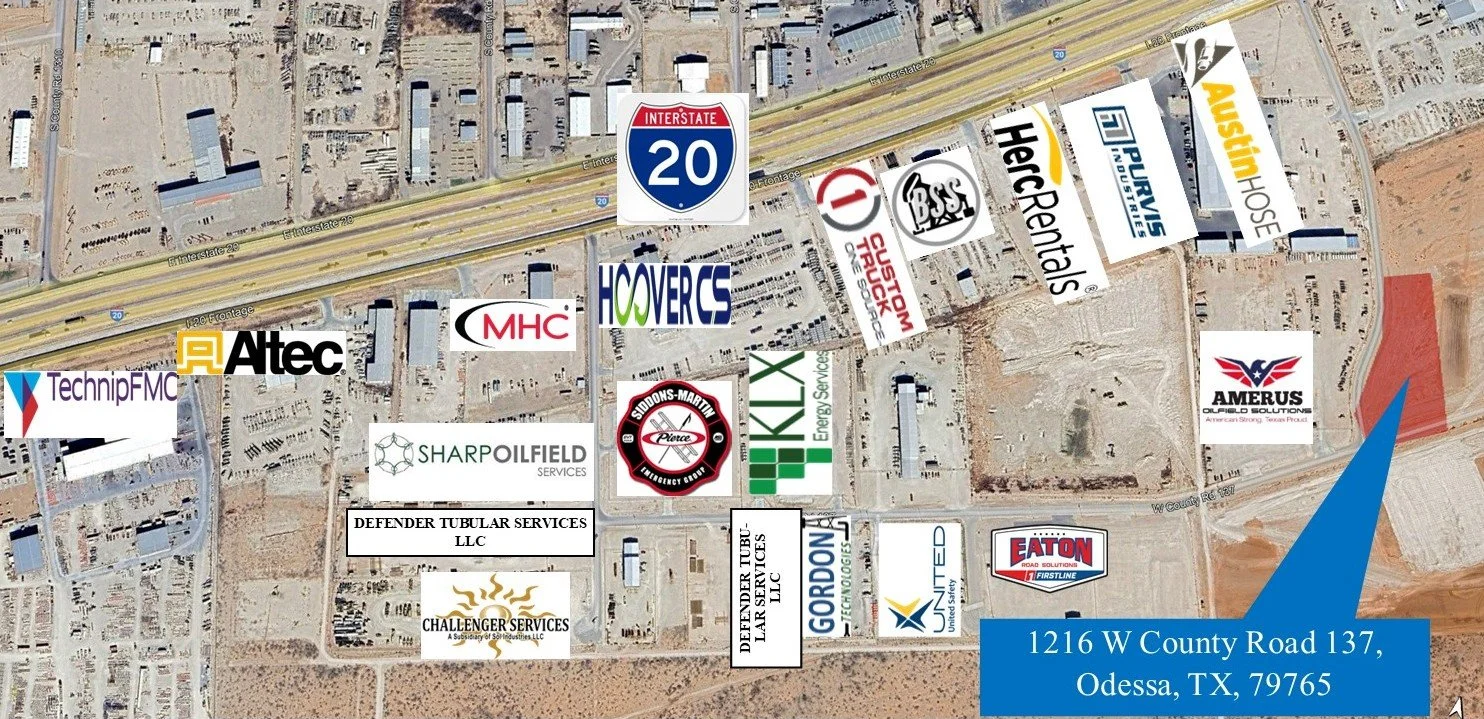 12316 W CR 137 Neighborhood Map.jpg