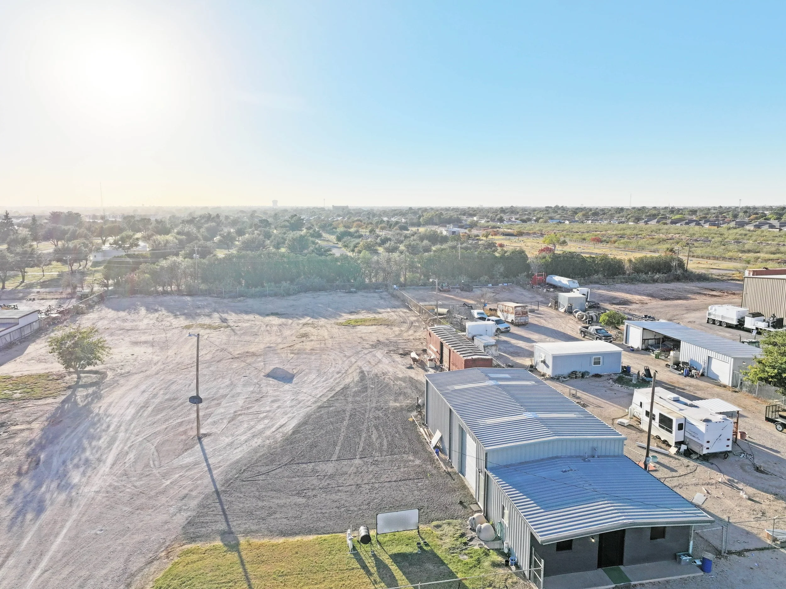 dji_fly_20251112_170356_0002_1762991023983_photo.jpg