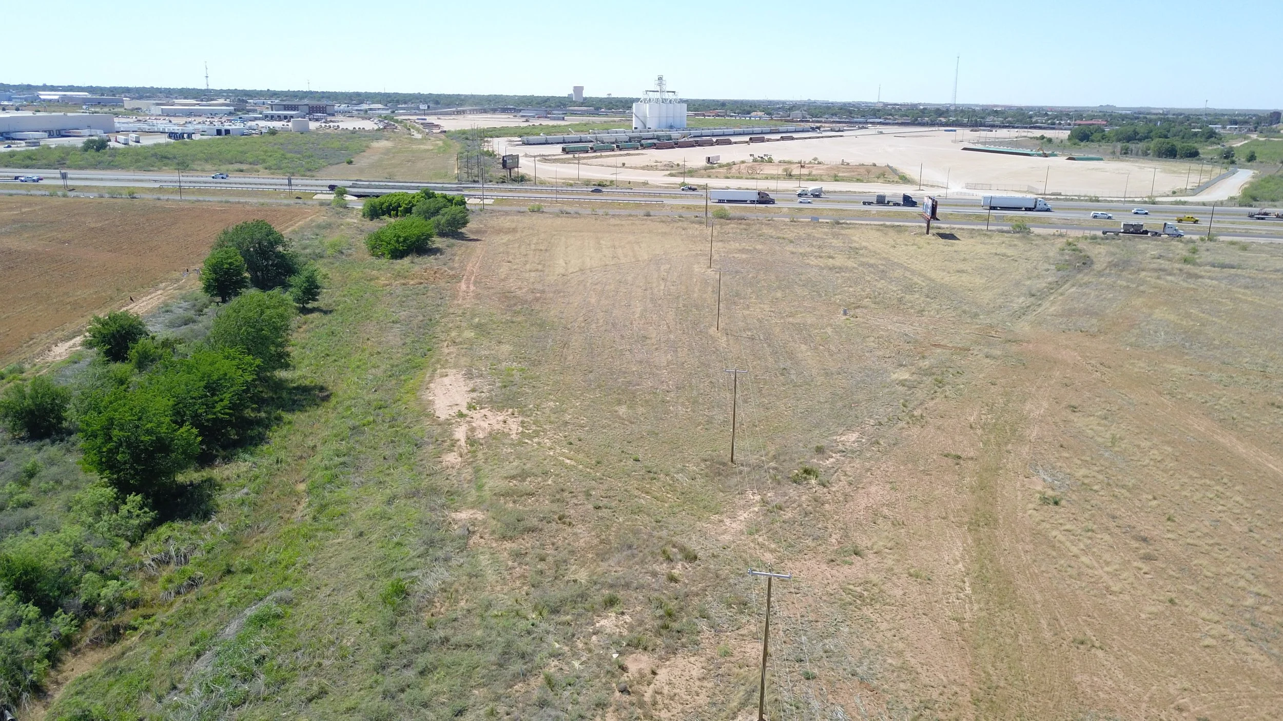 DJI_0094.JPG