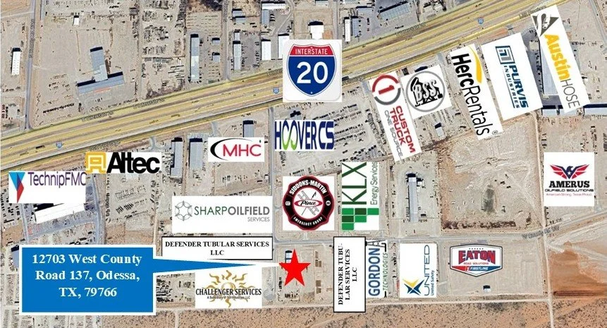 Neighborhood Map.jpg