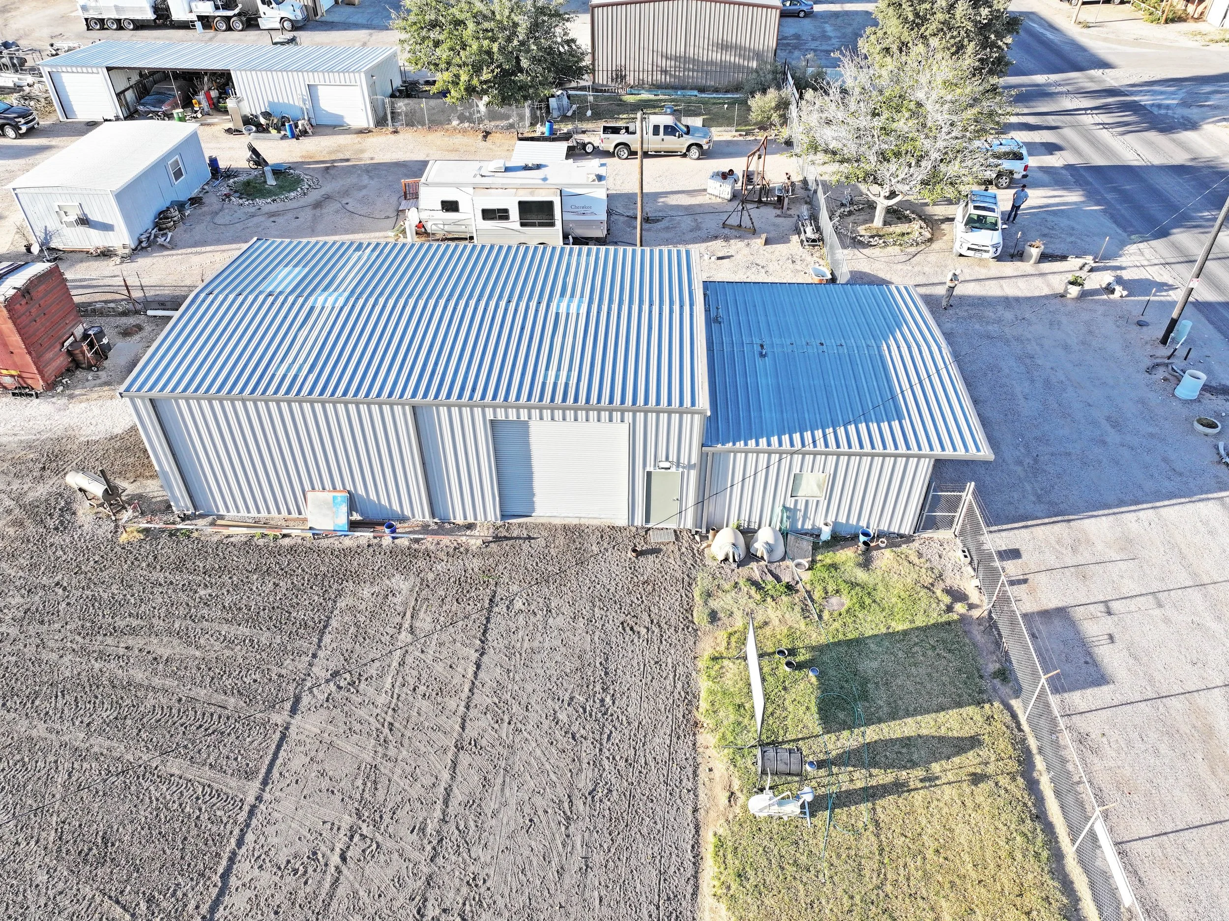 dji_fly_20251112_170538_0009_1762990987467_photo.jpg