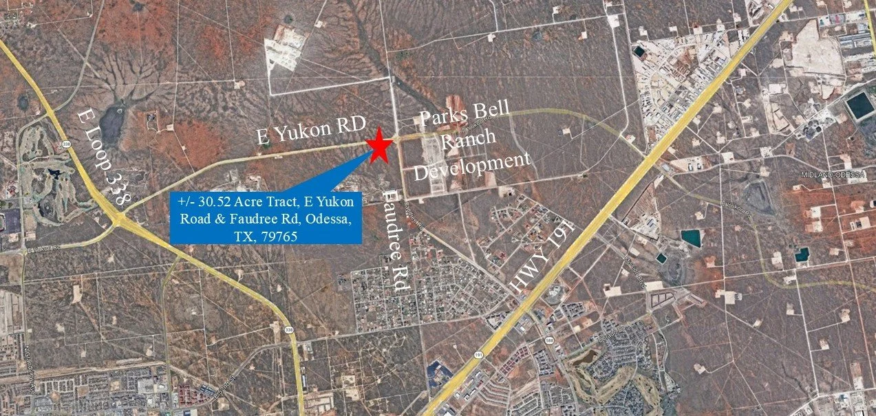 Small Map.jpg