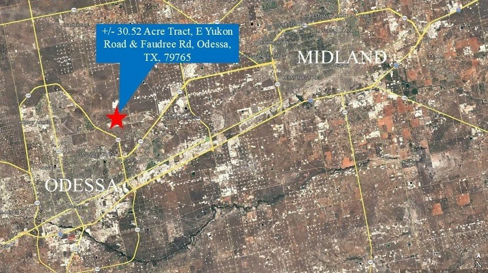Large Map.jpg