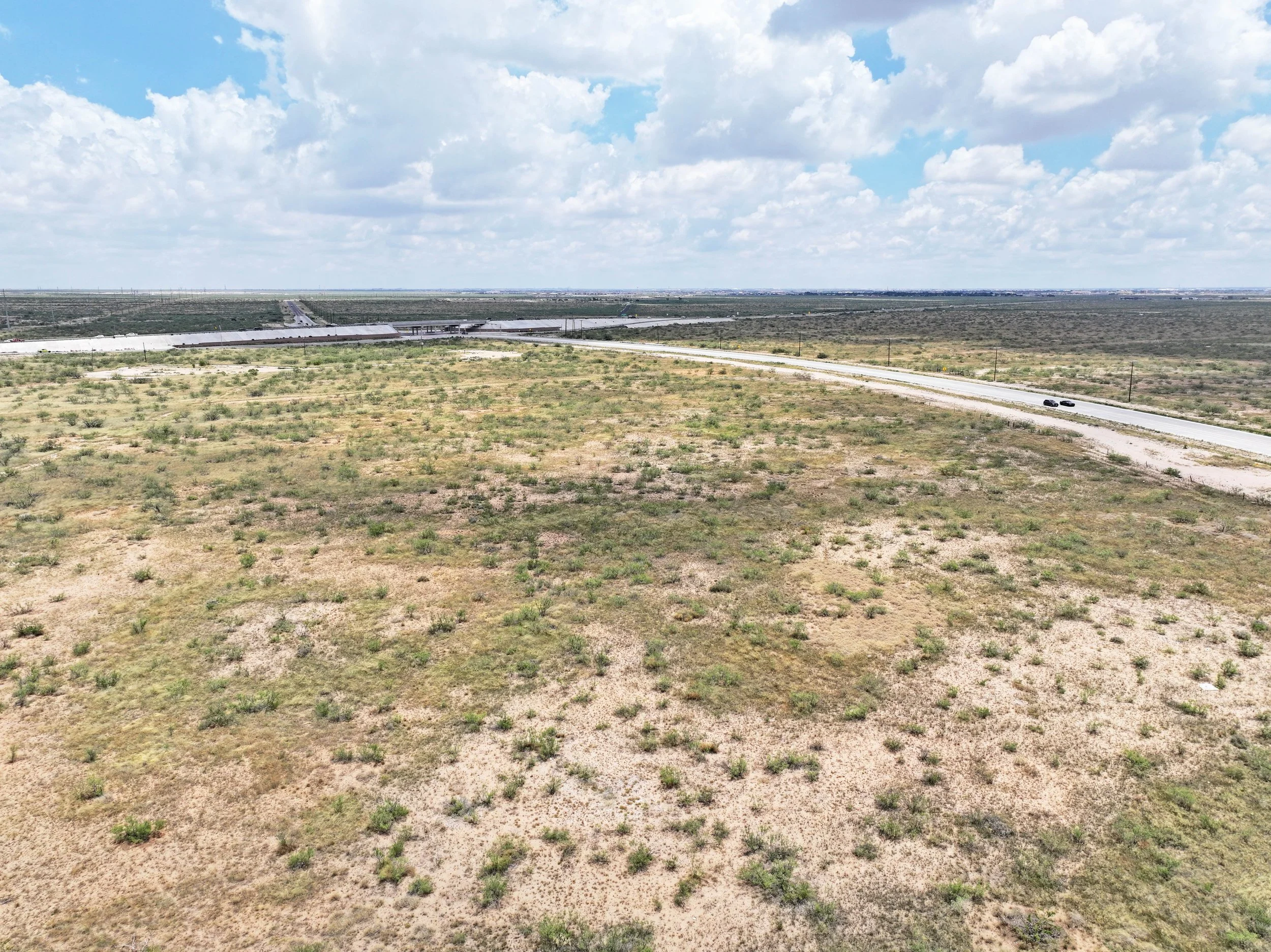 dji_fly_20260714_133356_0012_1784058821119_photo.jpg