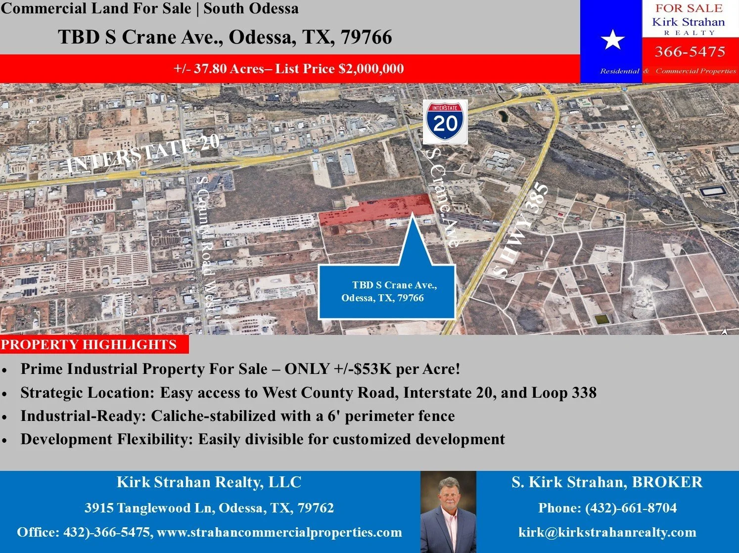 TBD S Crane Ave Main Photo Rev.jpg