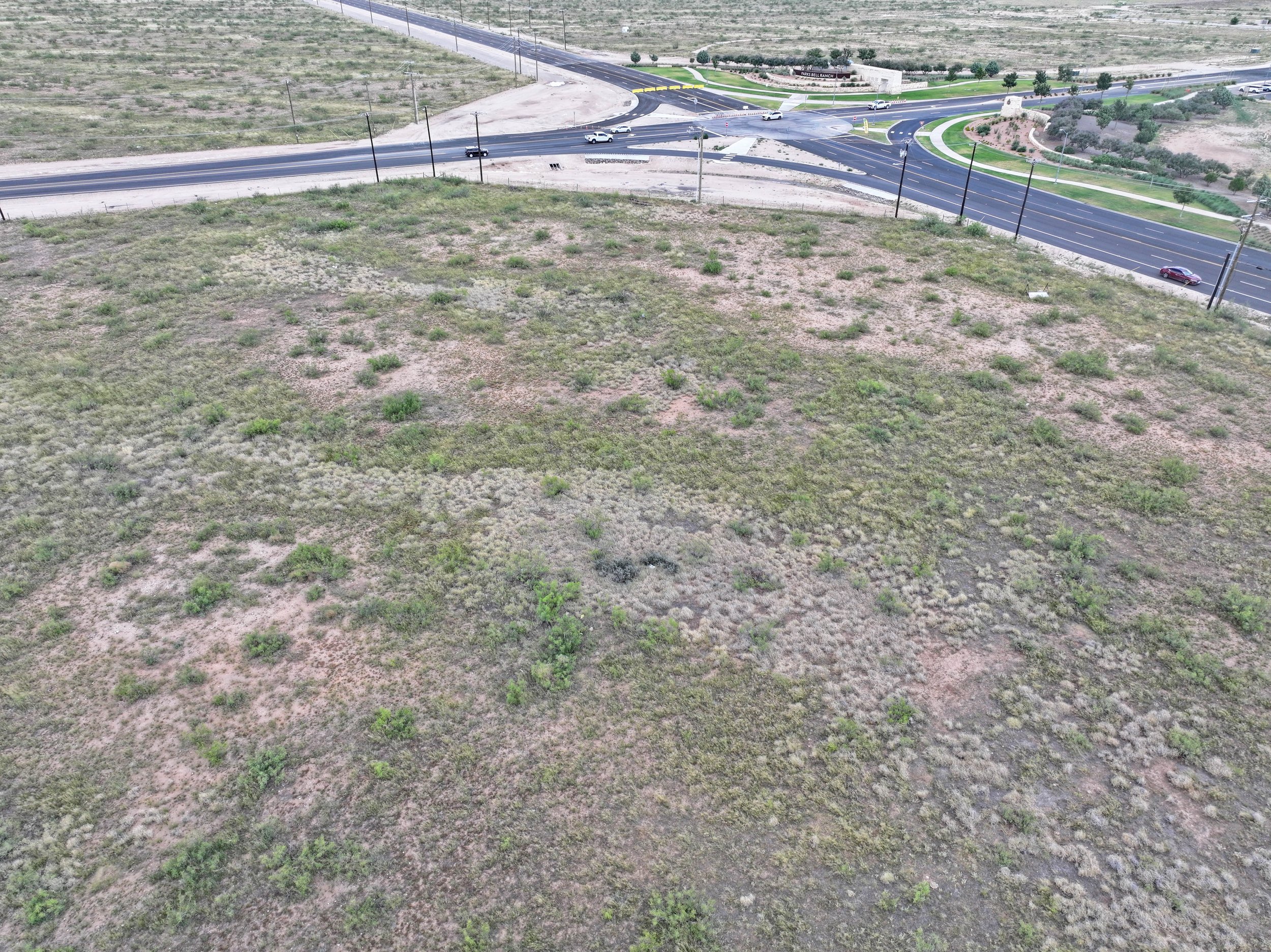 dji_fly_20260714_135642_0026_1784058763737_photo.jpg
