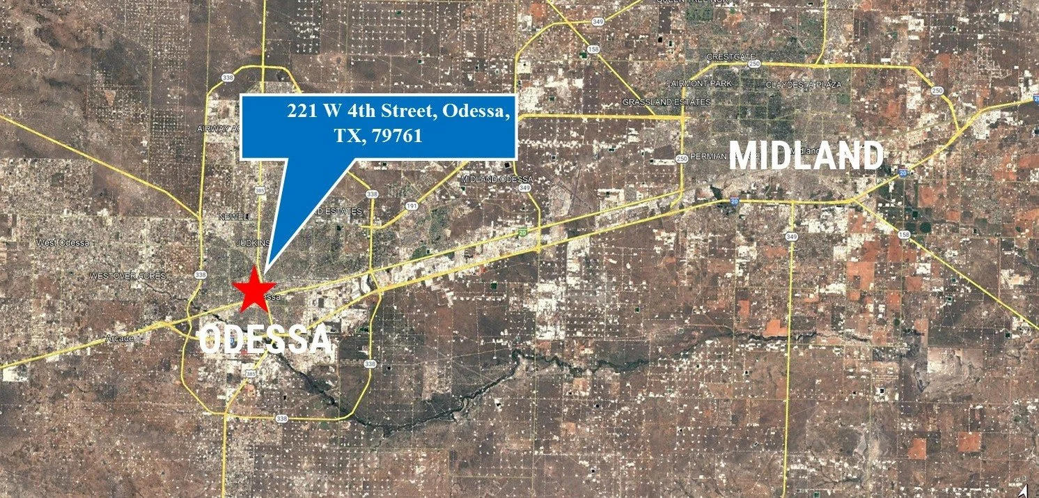 LARGE MAP 1.jpg